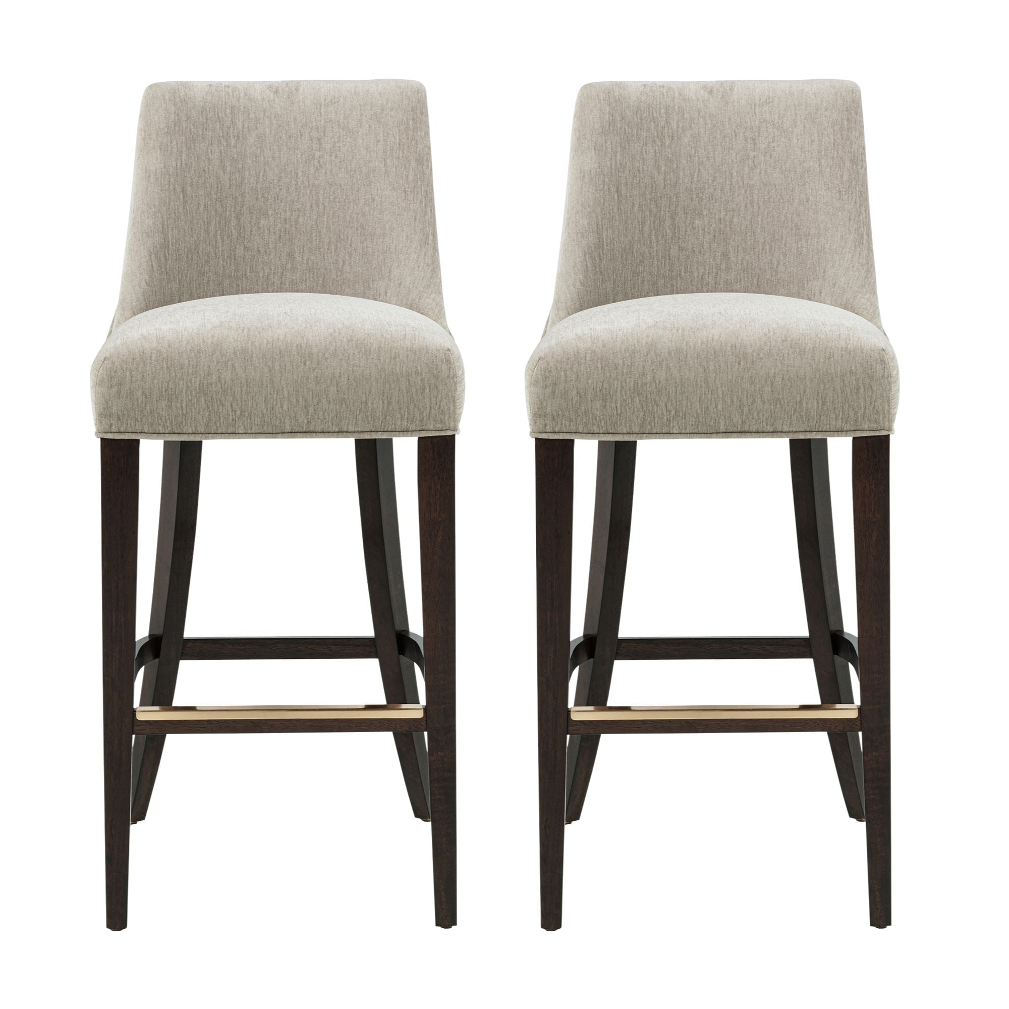 Manhattan Comfort 2-BS027-TP stools - View #2