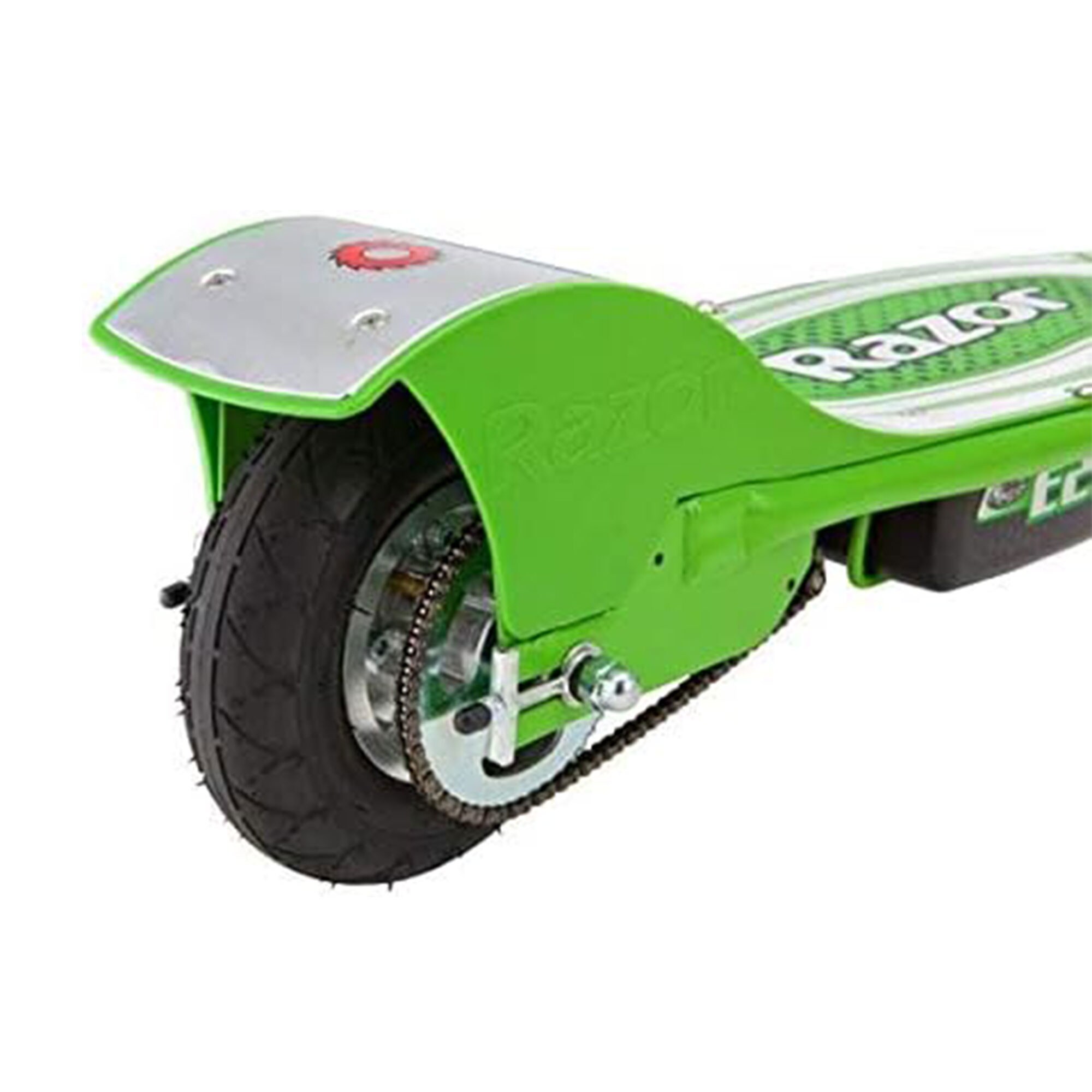 Razor 399525 scooters - View #9