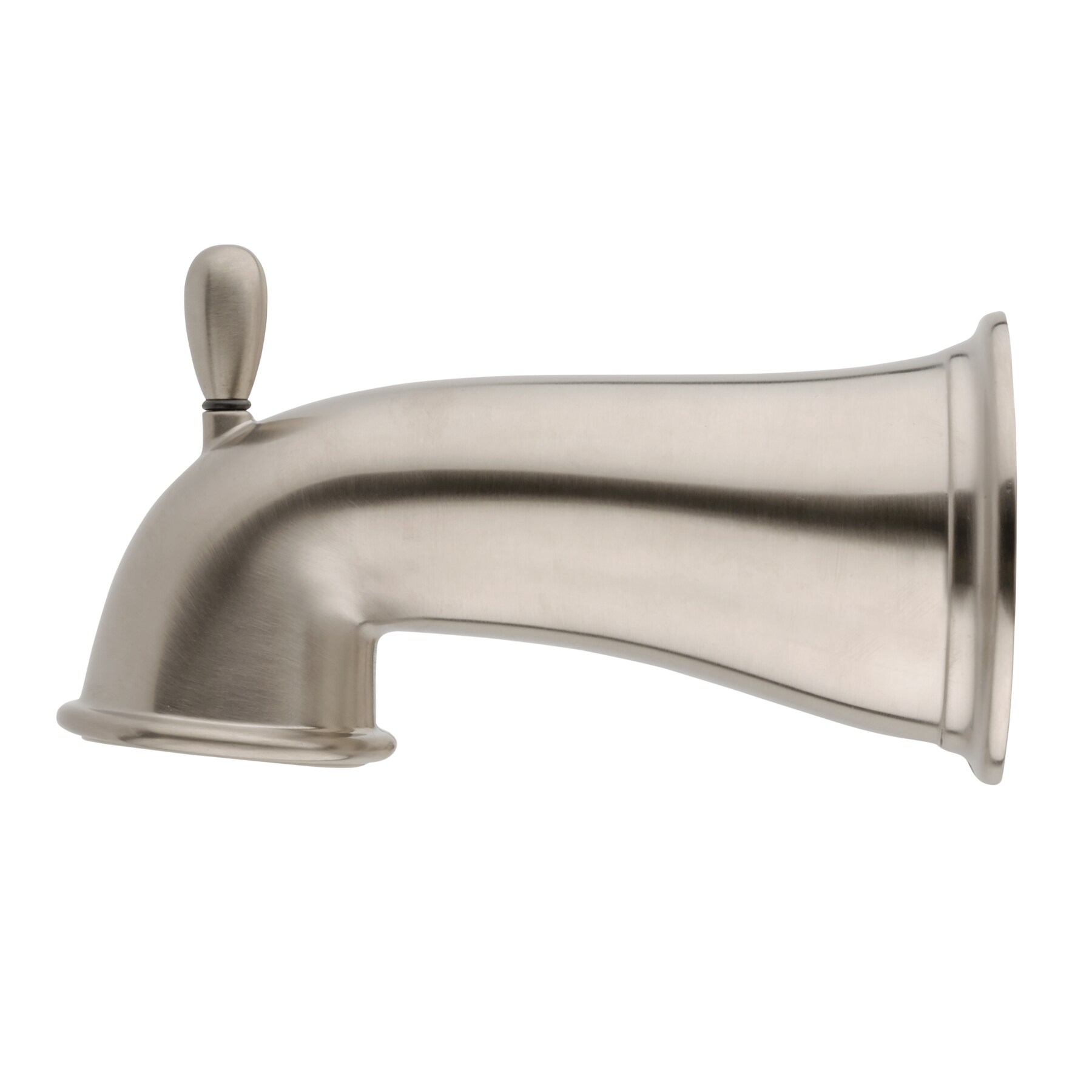 Pfister 920-523J Tub-Spout - View #3