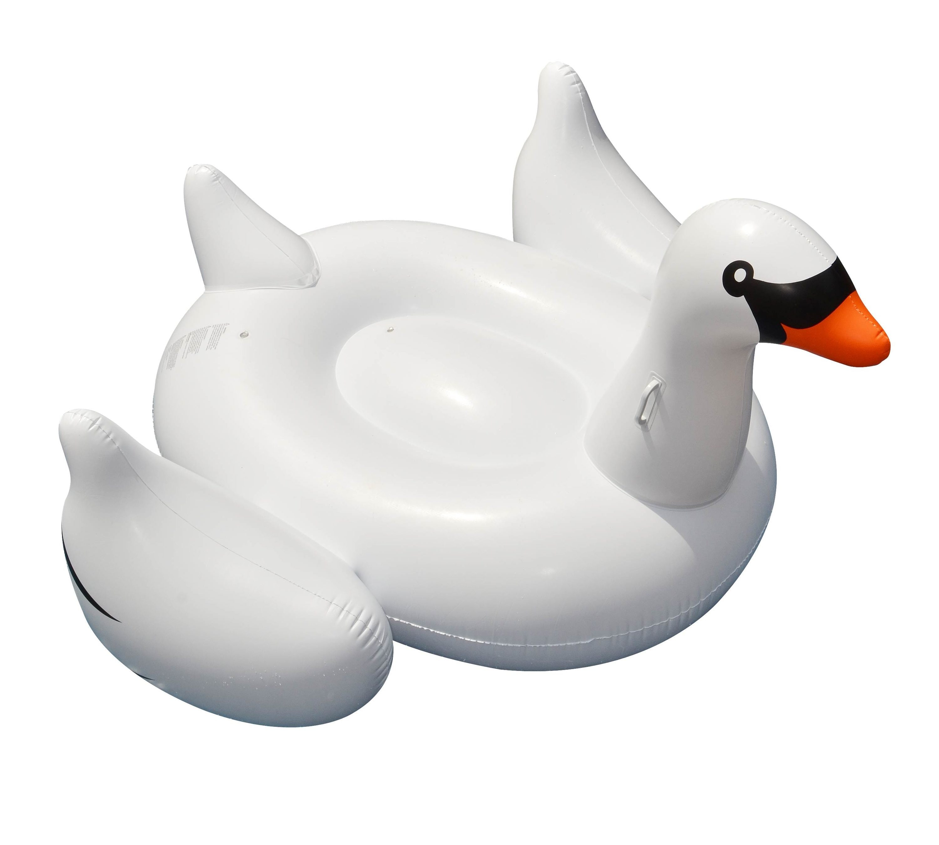 Swimline 43766 Pool-Toys-Floats - View #2