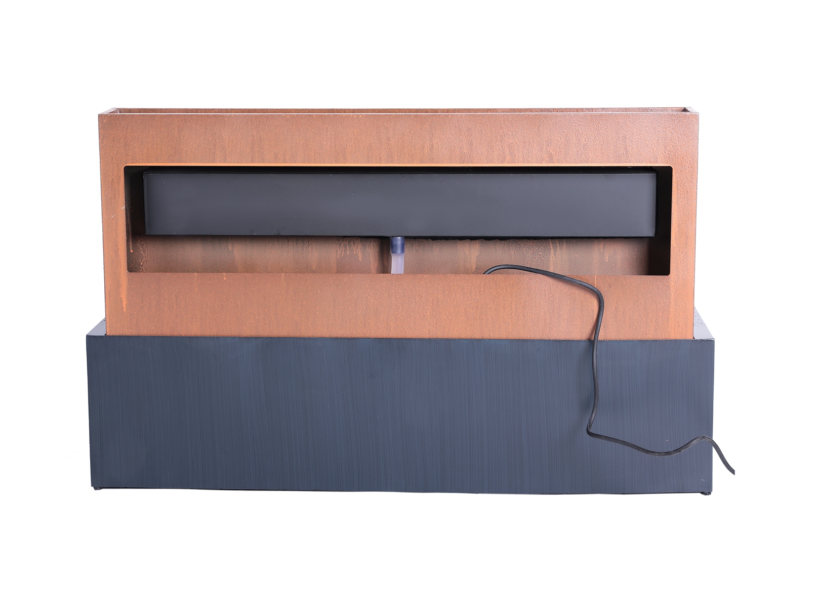 Hi-Line Gift 79532-B Indoor-Fountains - View #9