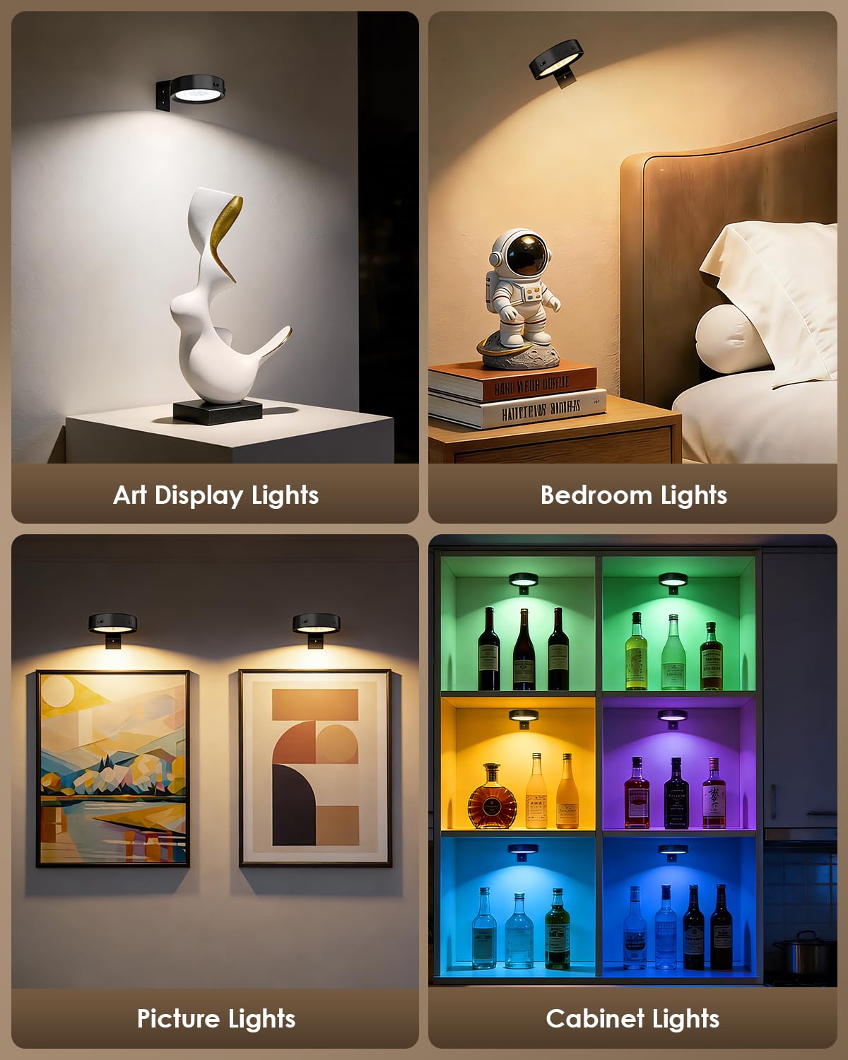 Adrinfly LAD0807D488  - View #2