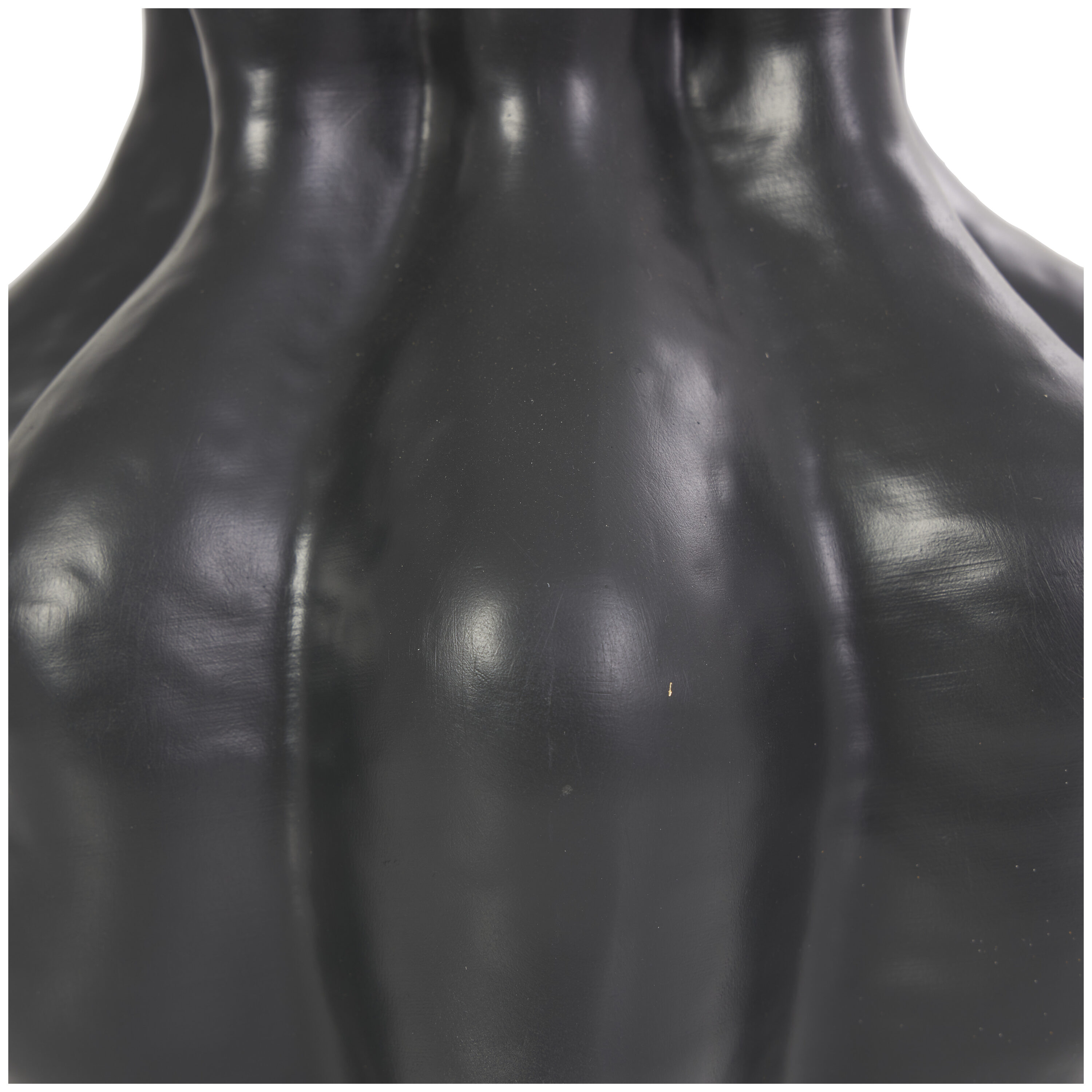 Grayson Lane 822275 Decorative-Accessories - View #4