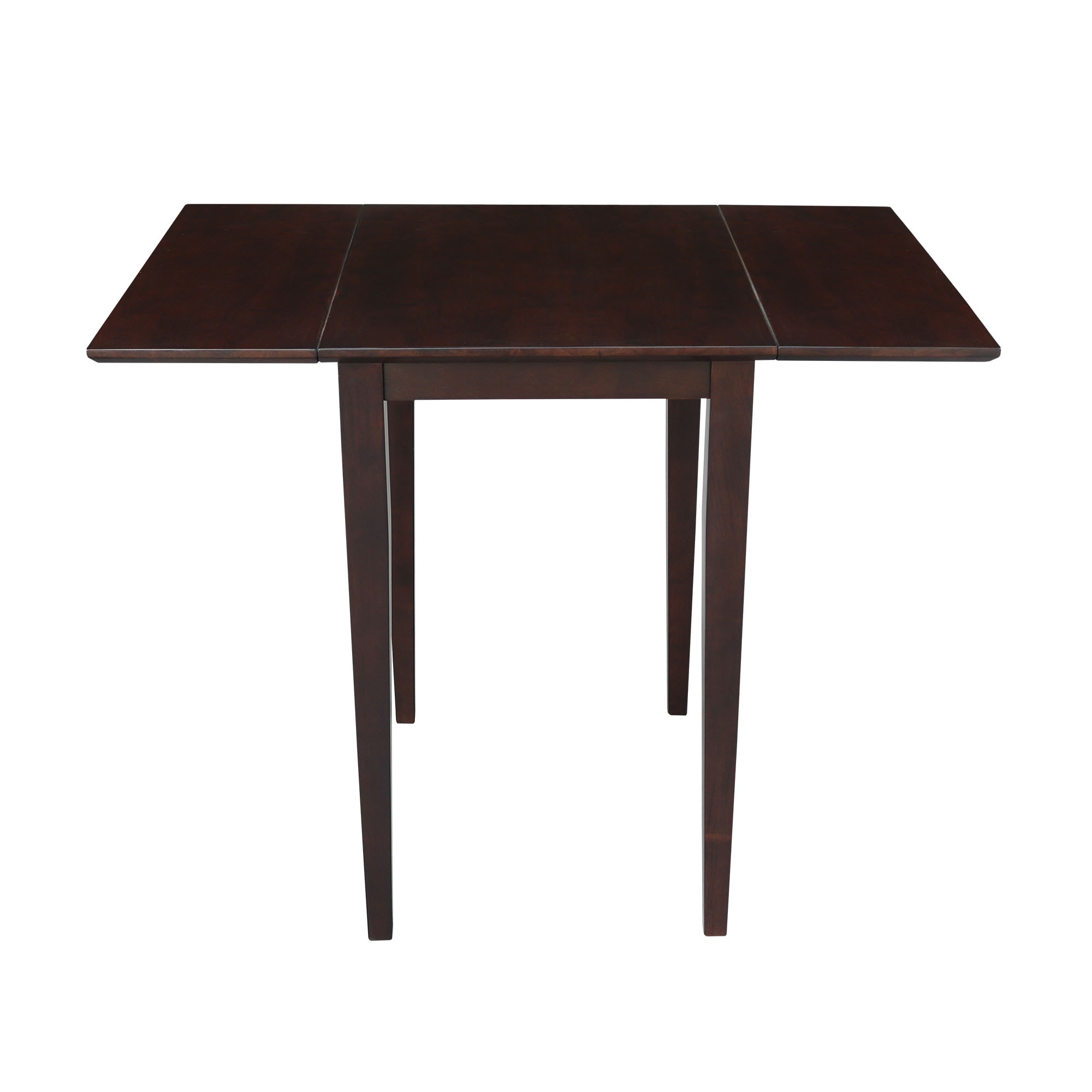 International Concepts T15-2236D Dining-Tables - View #2