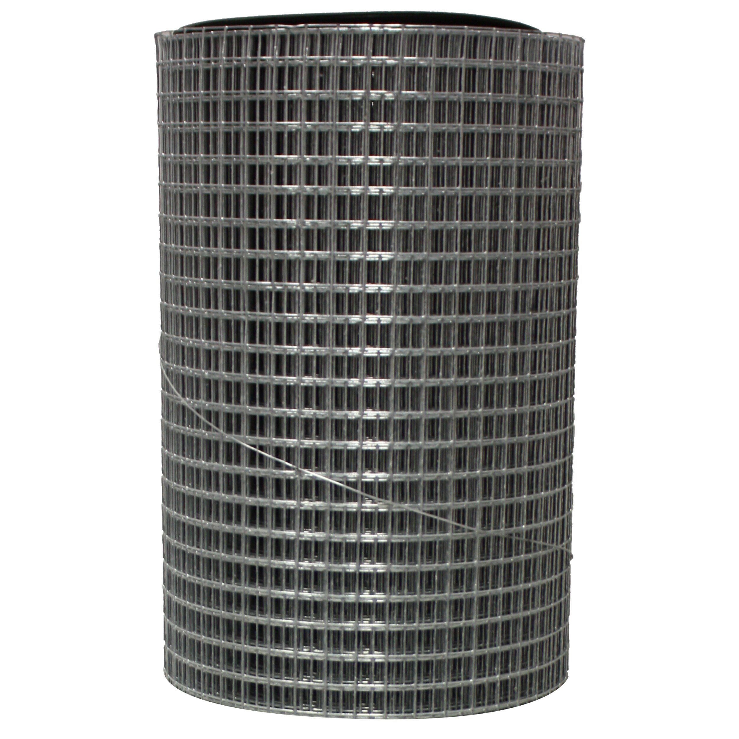 Acorn International HC424100 Rolled-Fence - View #4