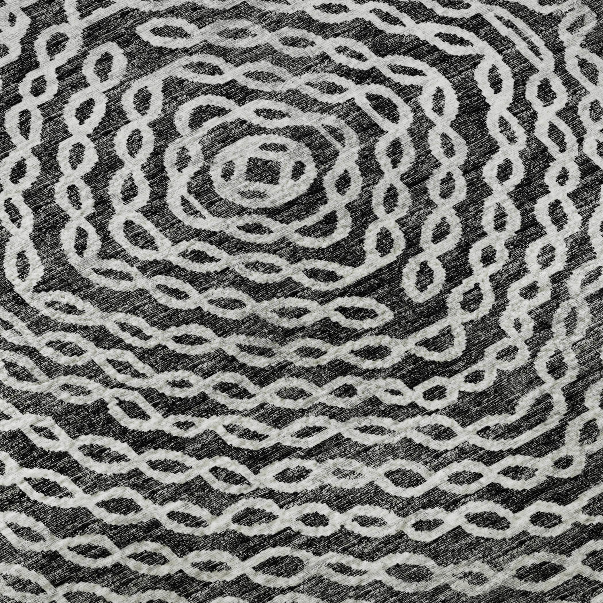 Addison Rugs AMF74SH10X14 rugs - View #3