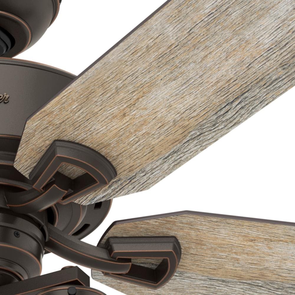 Hunter 54201 Ceiling-Fans - View #7