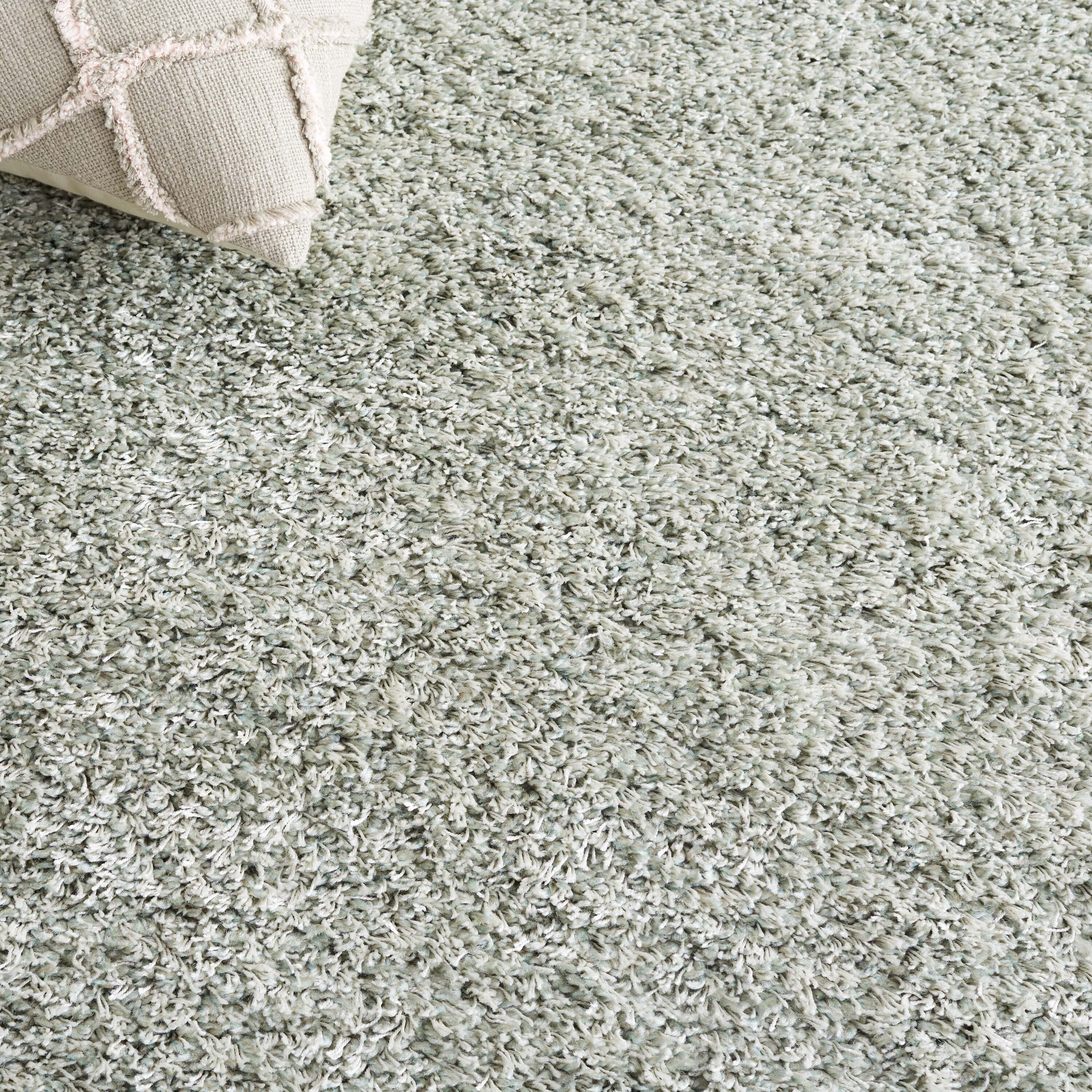 Safavieh SG165-4747-4 rugs - View #4