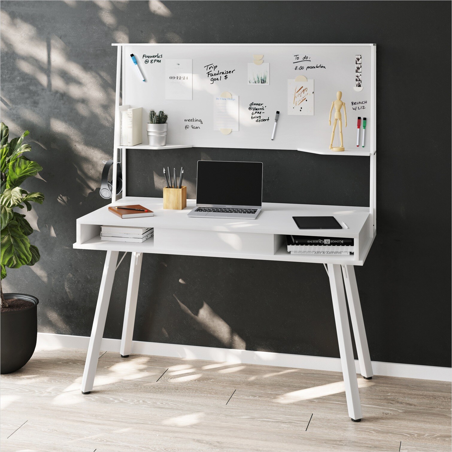 SunJet WEUFLPNPIDNB desks - View #2