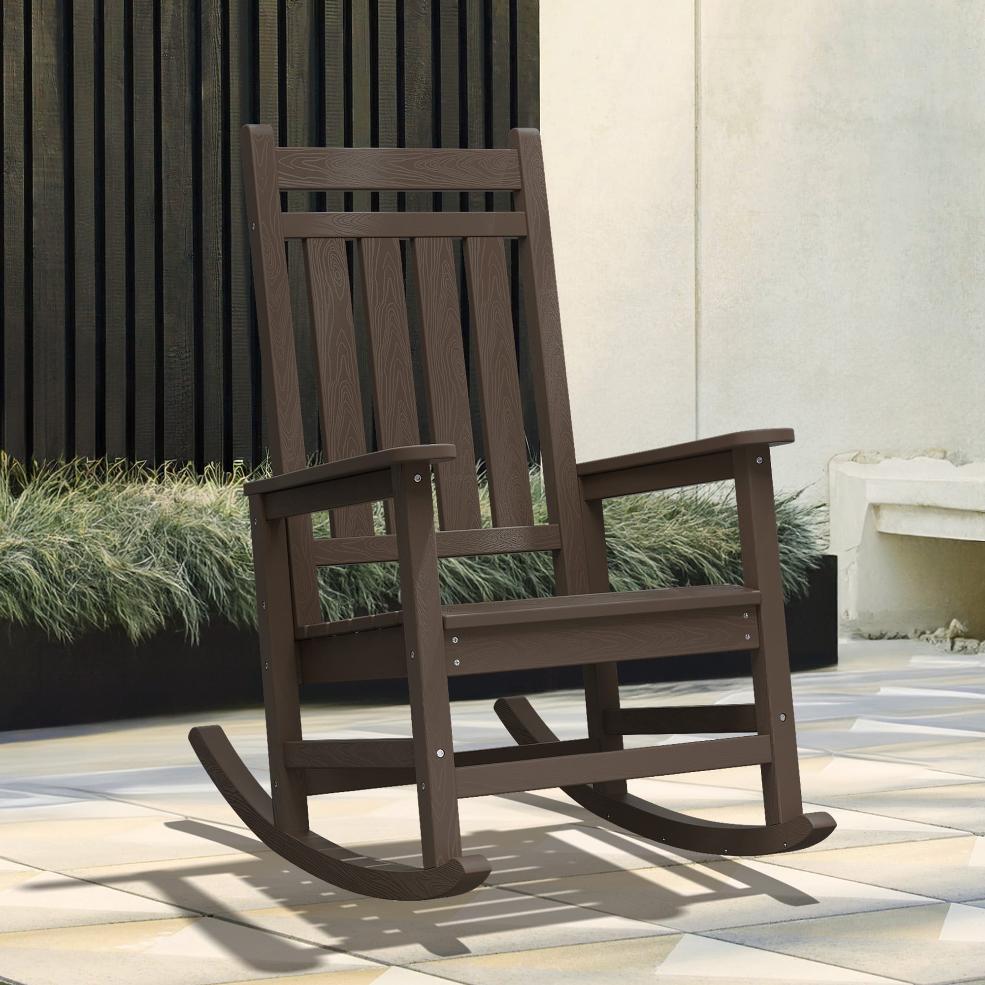 VOUA PEGBYY-CE Patio-Chairs - View #4