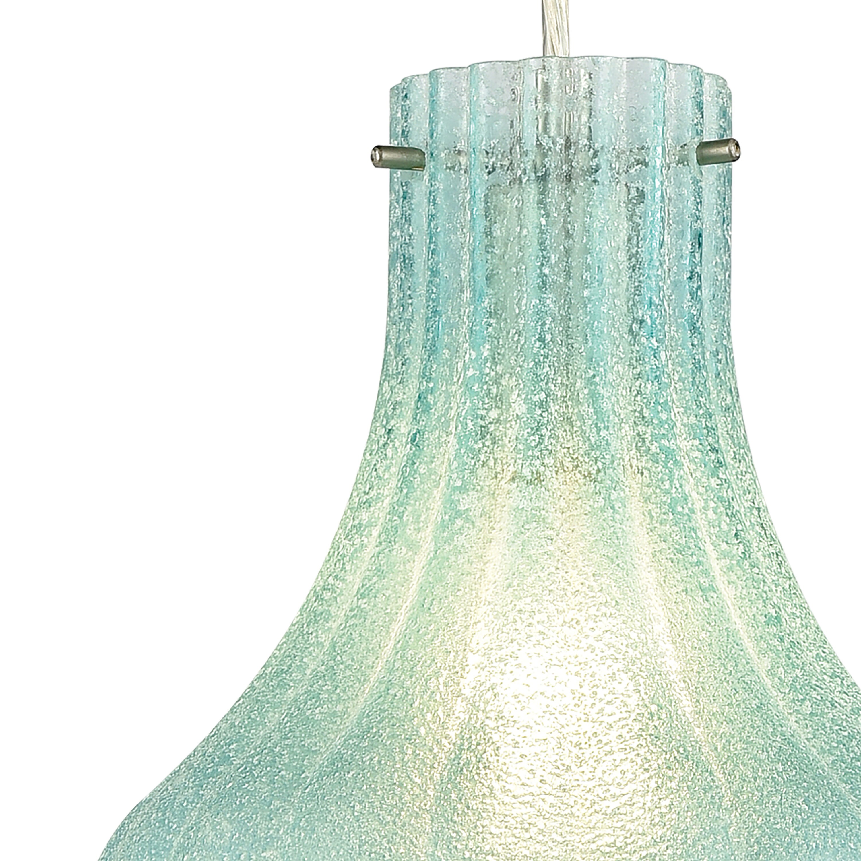 Westmore by ELK Lighting LWPN-210920035 Pendant-Lights - View #3