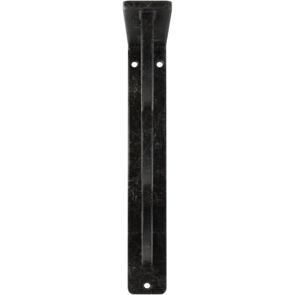 Ekena Millwork BKTM01X05X08SLOASV Mending-Plates-Brackets-Braces - View #3