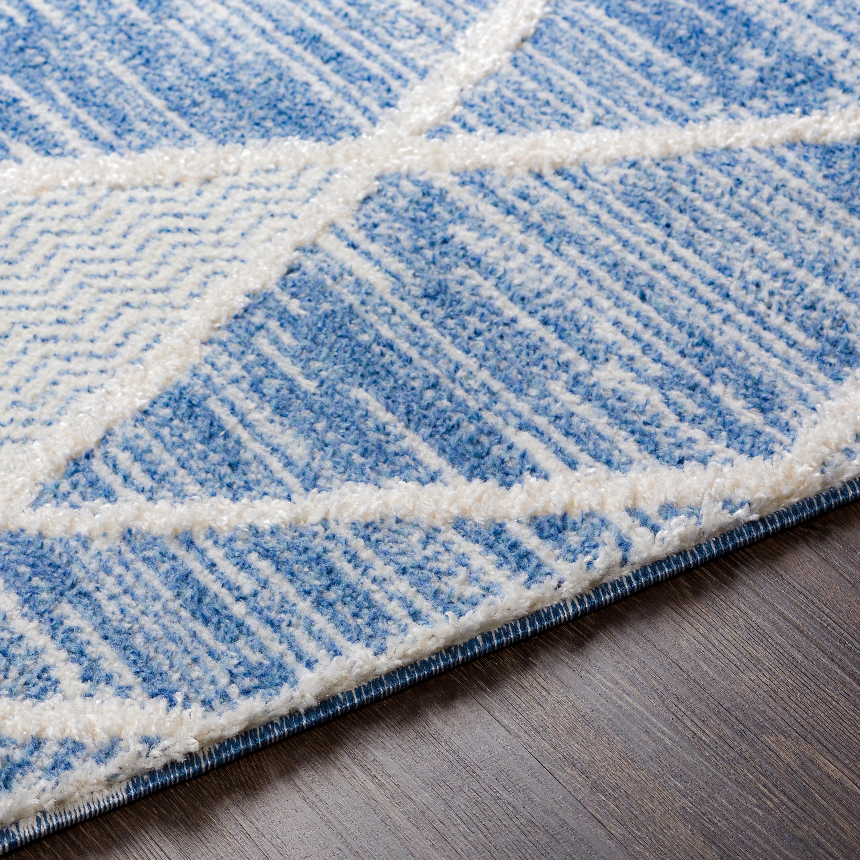 Surya VLC2302-537 rugs - View #4