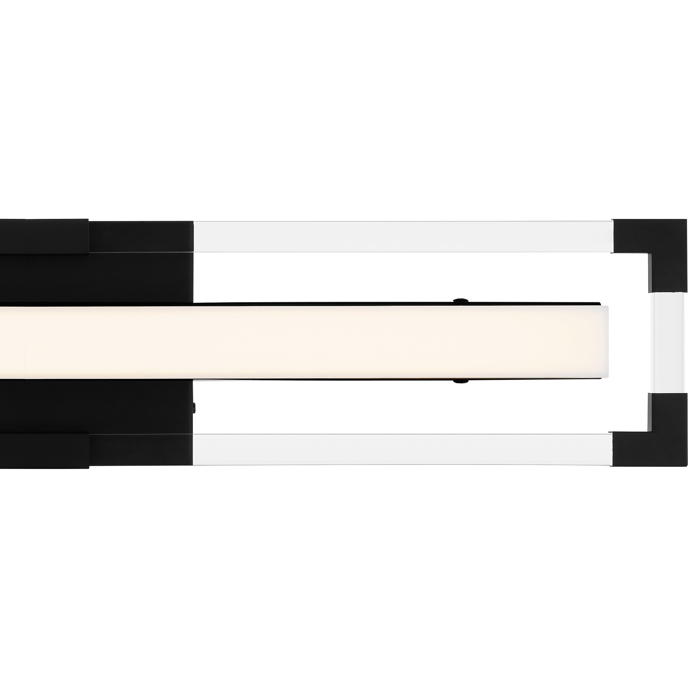 Quoizel PCEIA8524MBK b089995 - View #3