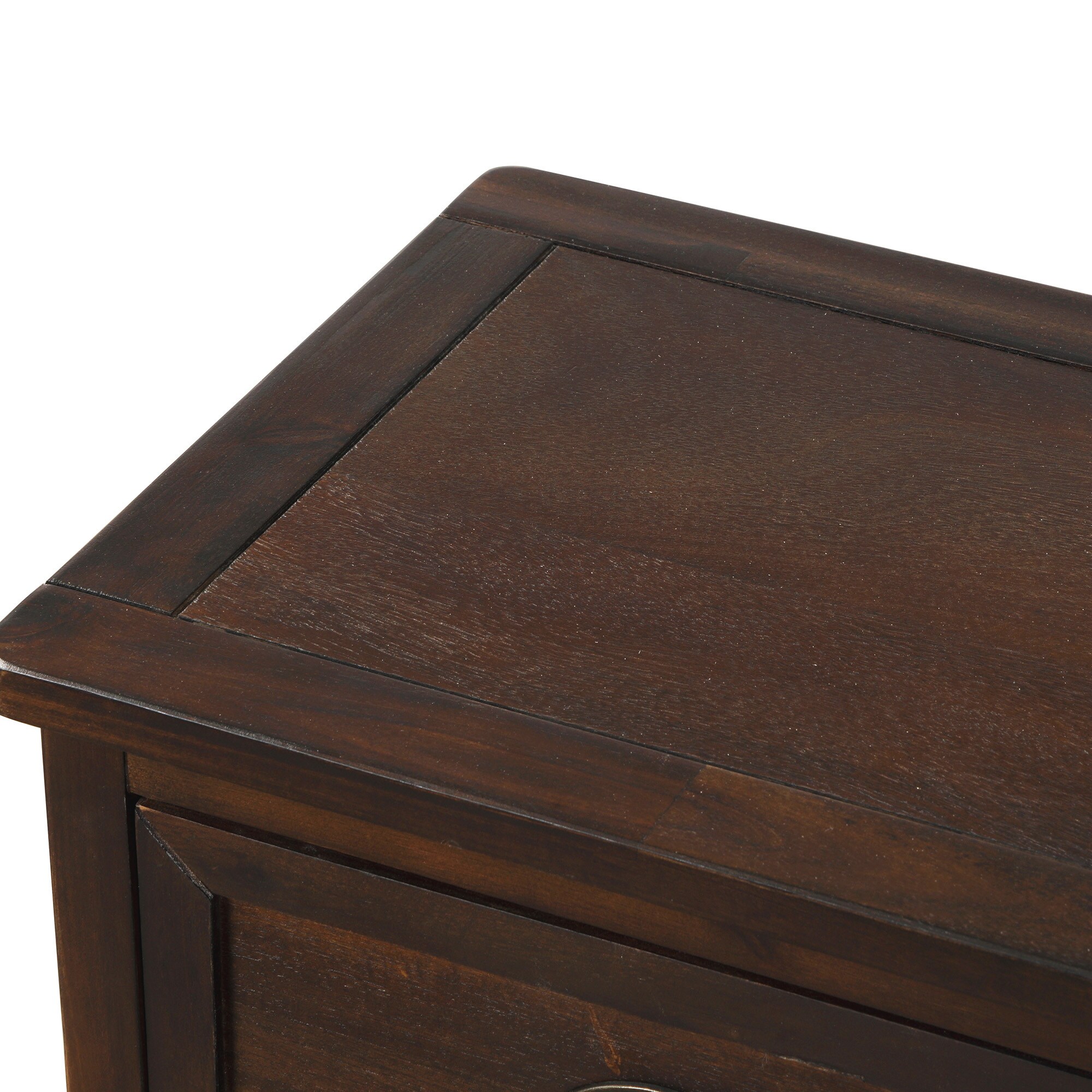 SINOFURN SYA330013CF dressers - View #15