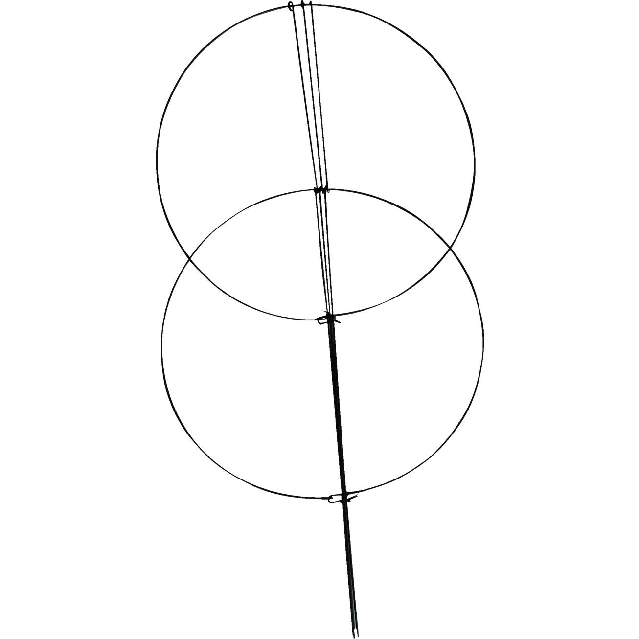 Do it Best DIB-BN-701547QT-9753 House-Plant-Accessories - View #3