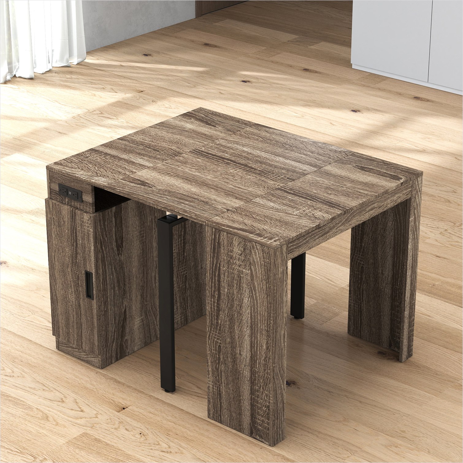 SunJet ILDMJCA9K4T7 Dining-Tables - View #5