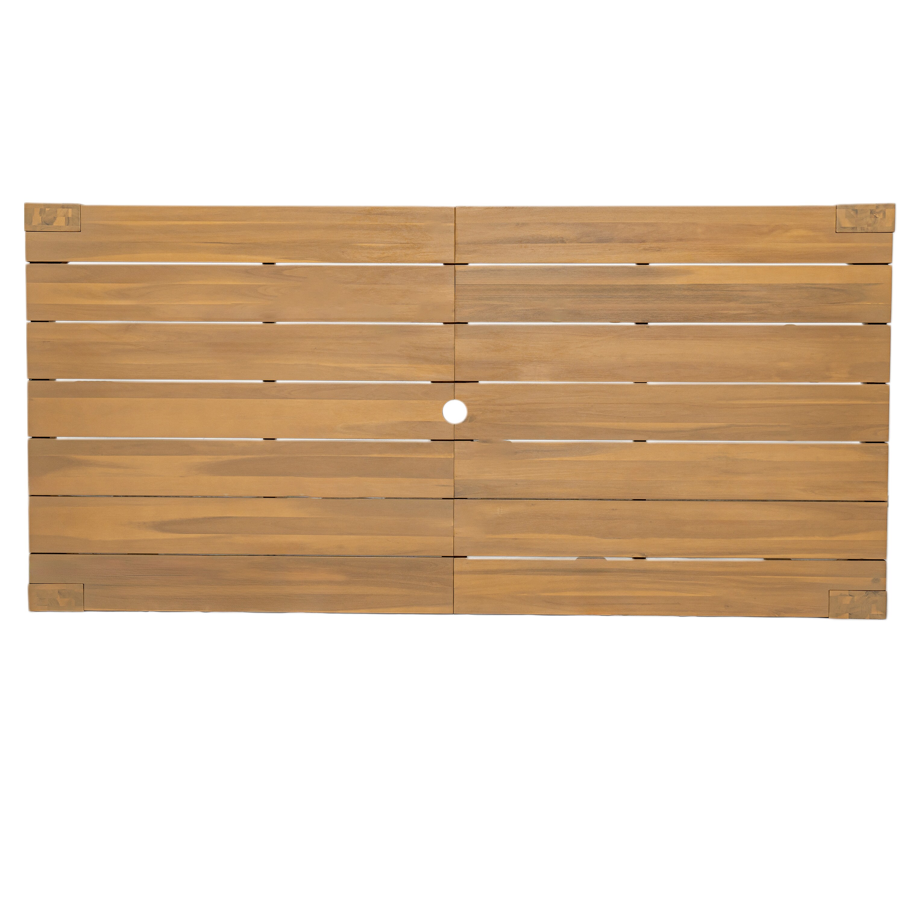 ModernLuxe L-TM000022AAD Patio-Dining-Sets - View #11