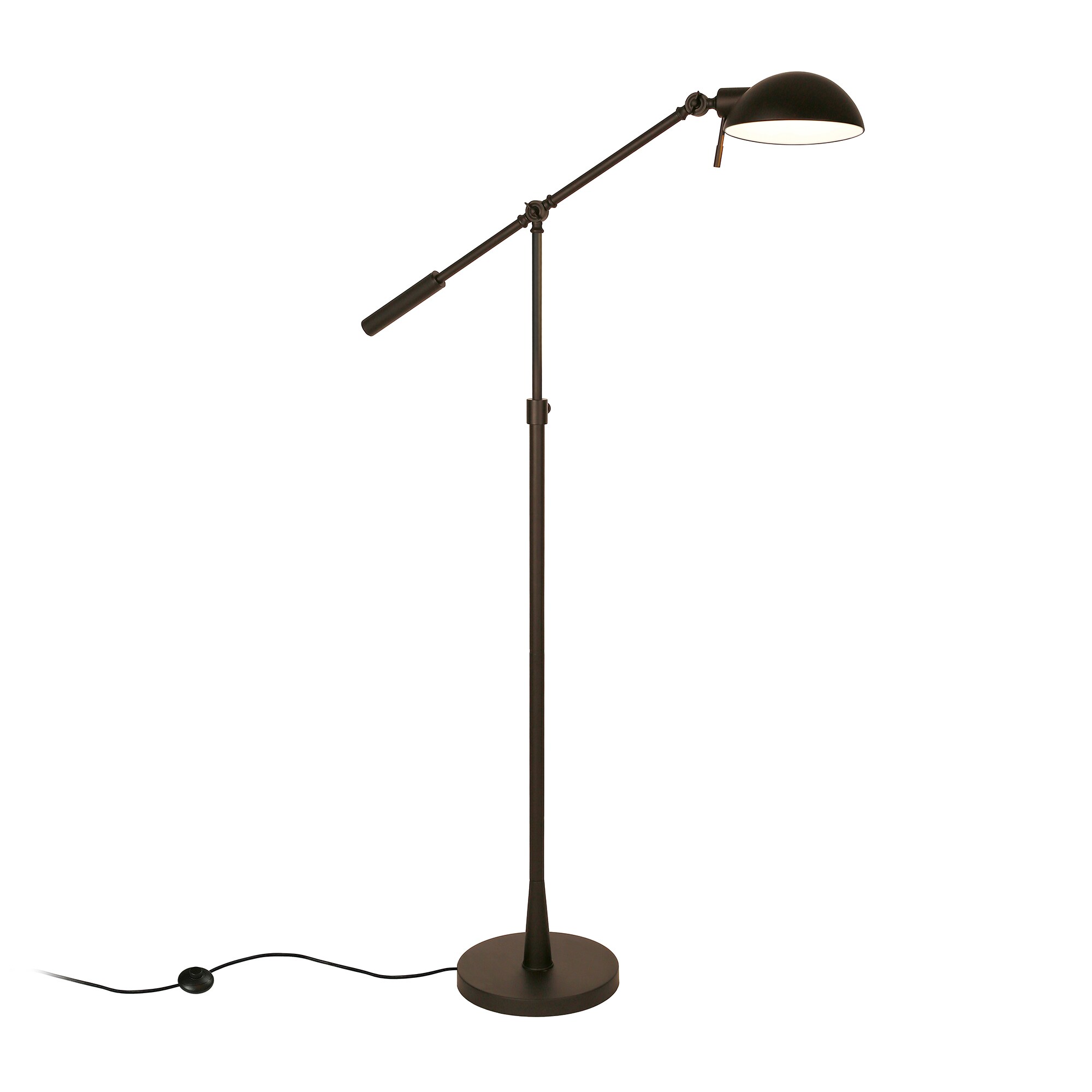 Hailey Home FL0243 floorlamps - View #8