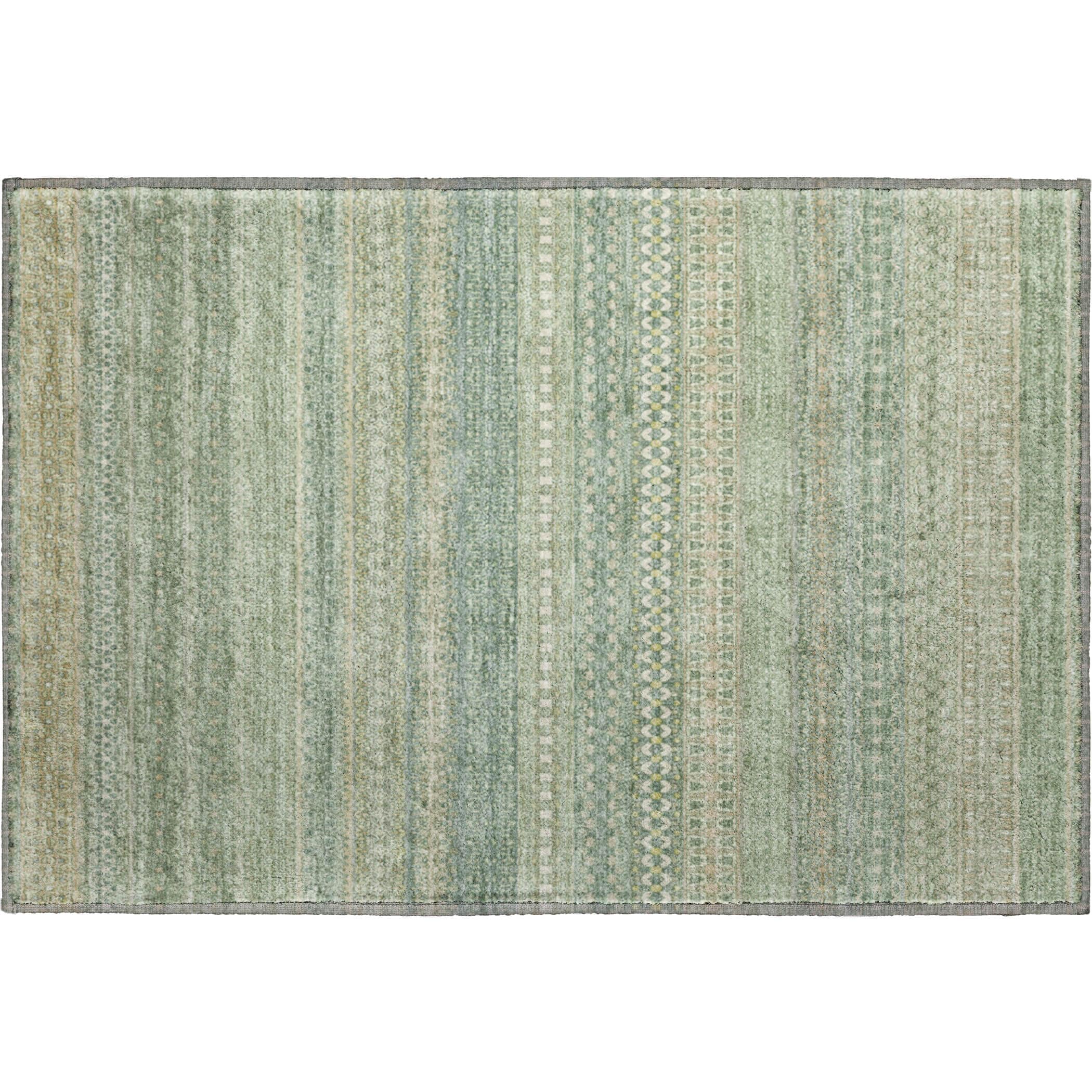 Addison Rugs AMF559BR2X8 rugs - View #2