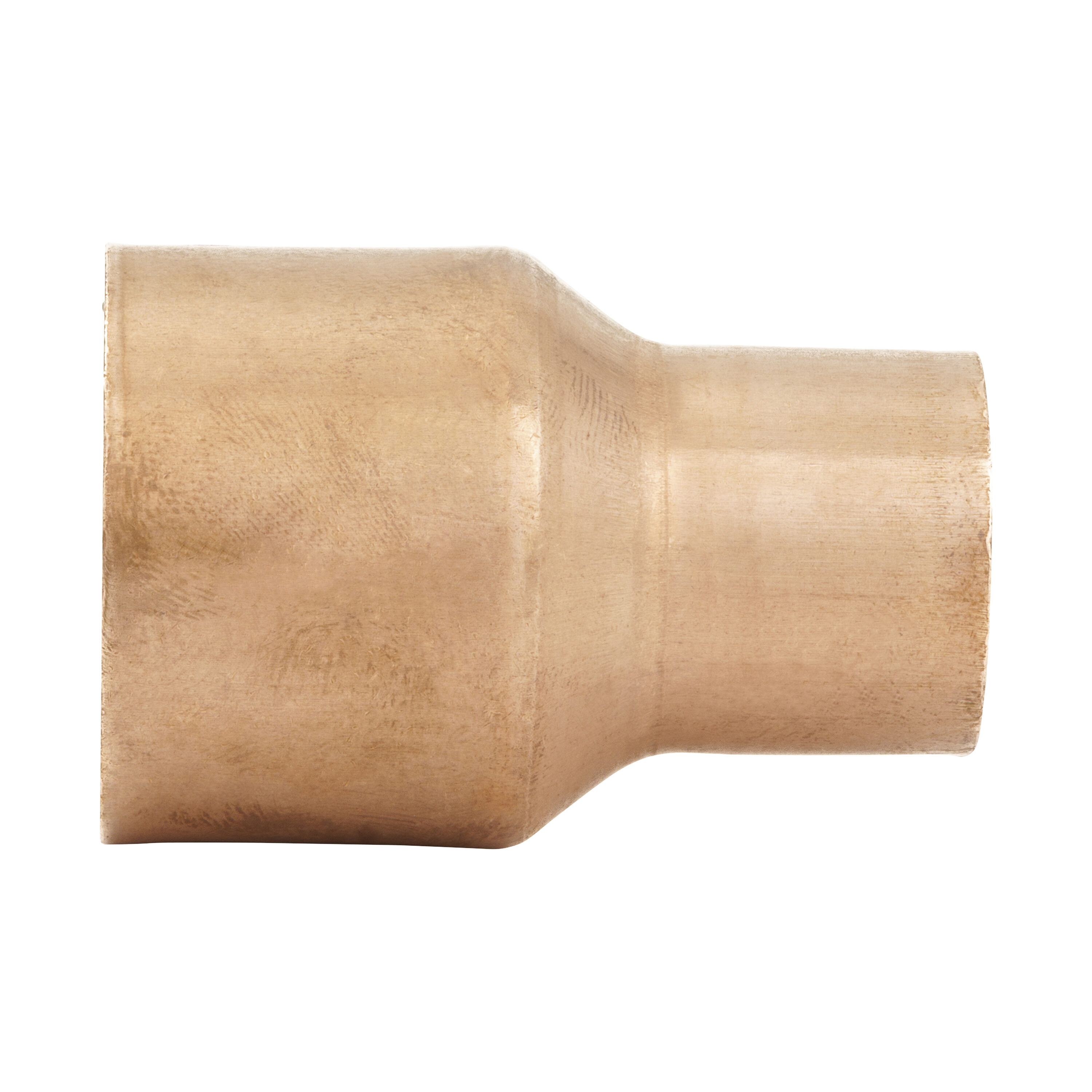 Streamline W 01058L Copper-Fittings - View #2