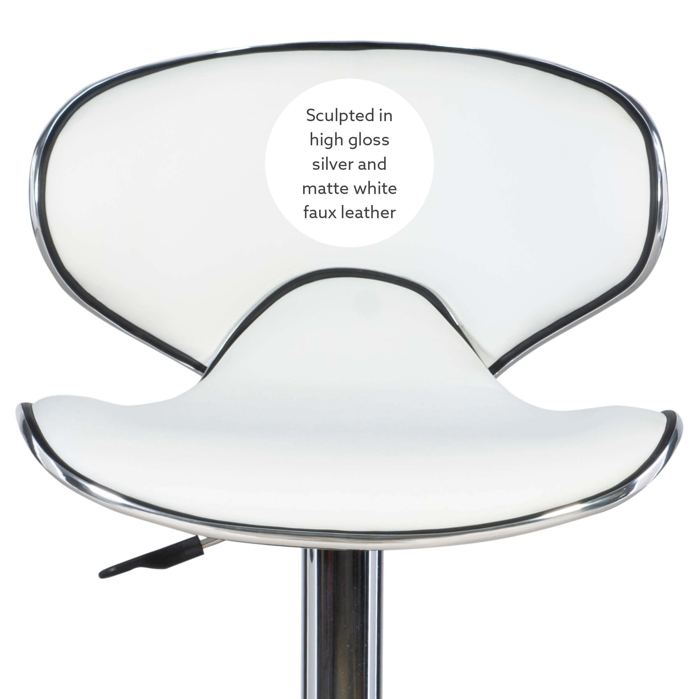 Linon PWLSS487 Dining-Sets - View #14