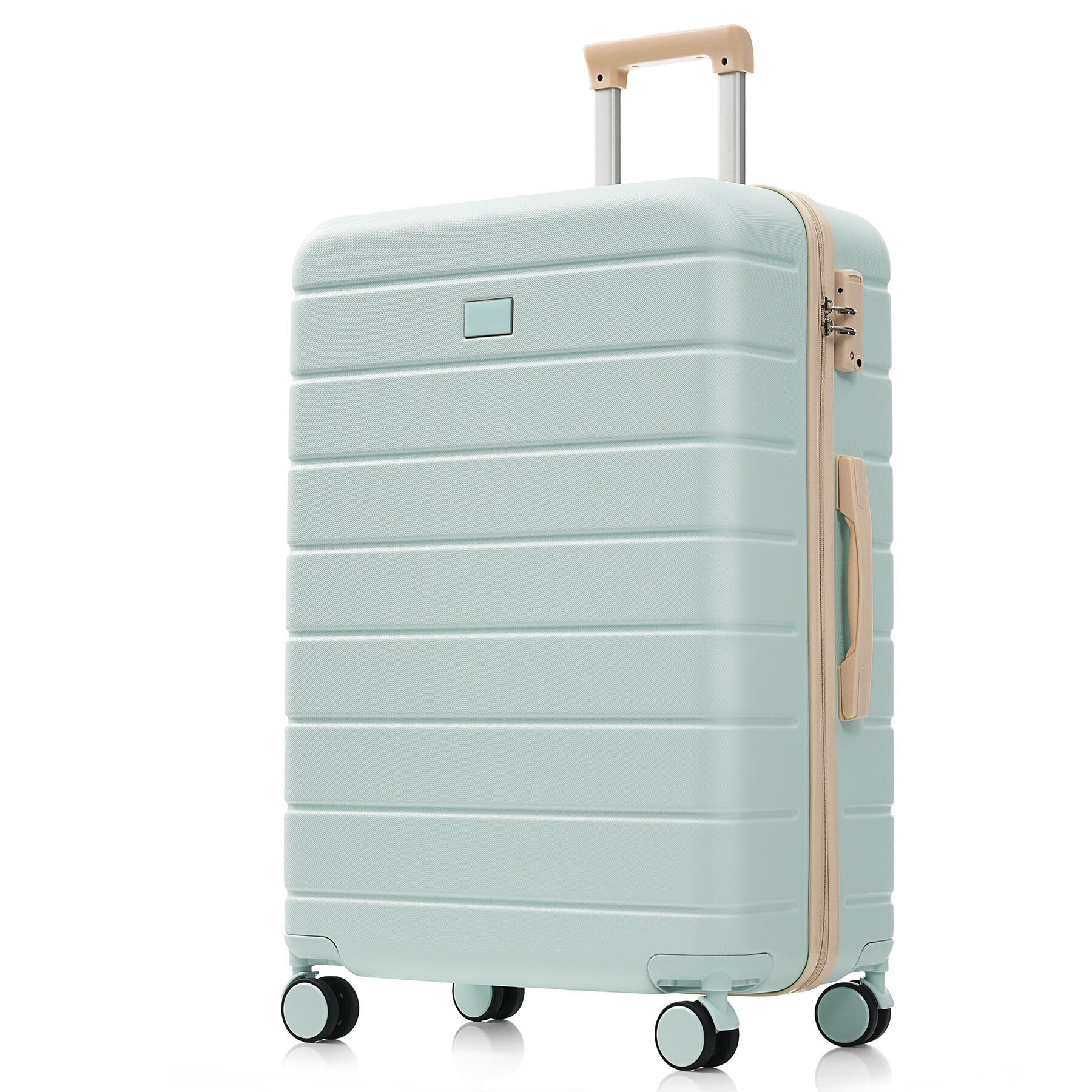 SINOFURN SYD9600005LG Luggage-And-Luggage-Sets - View #10