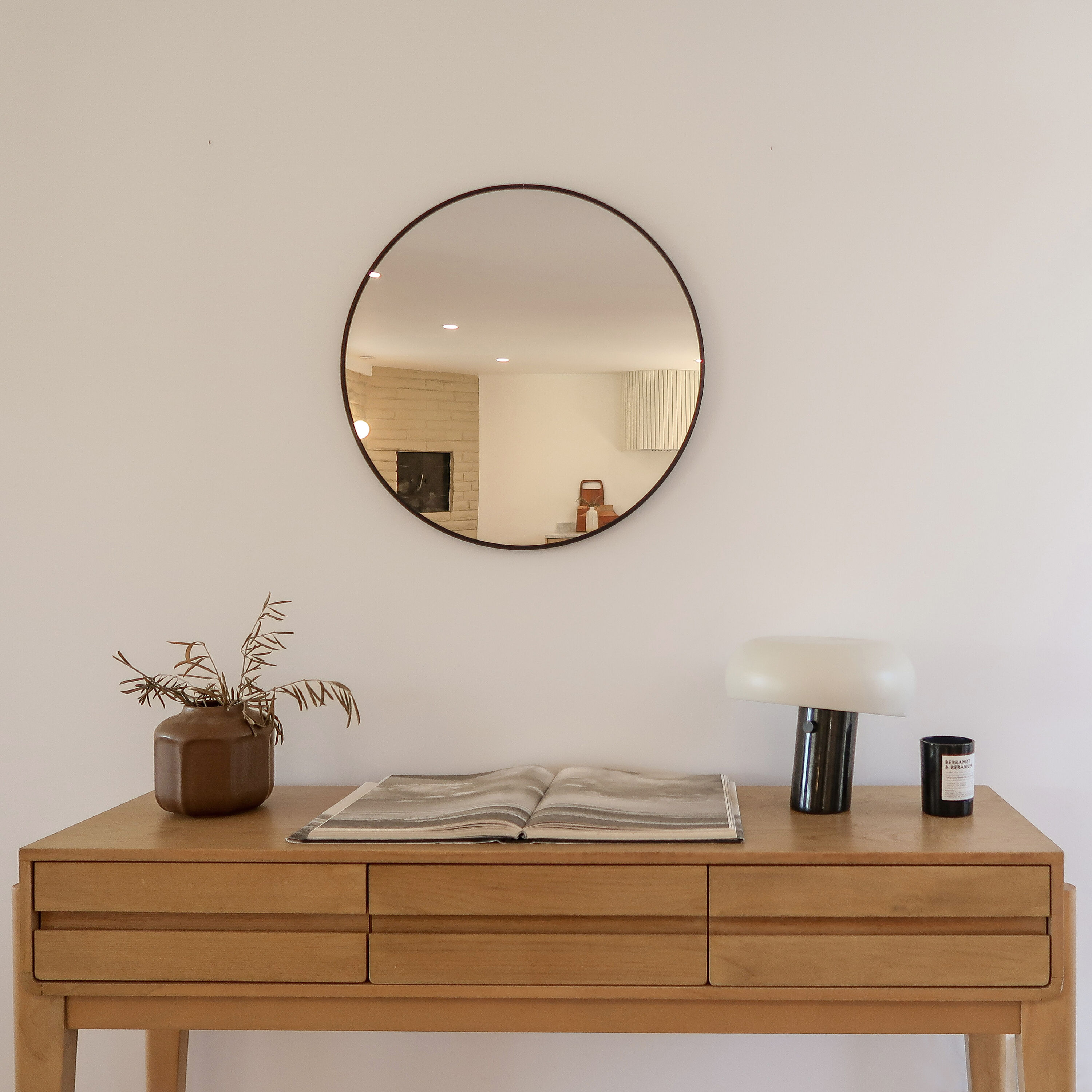 Brightech TL-KNGPN Table-Lamps - View #9