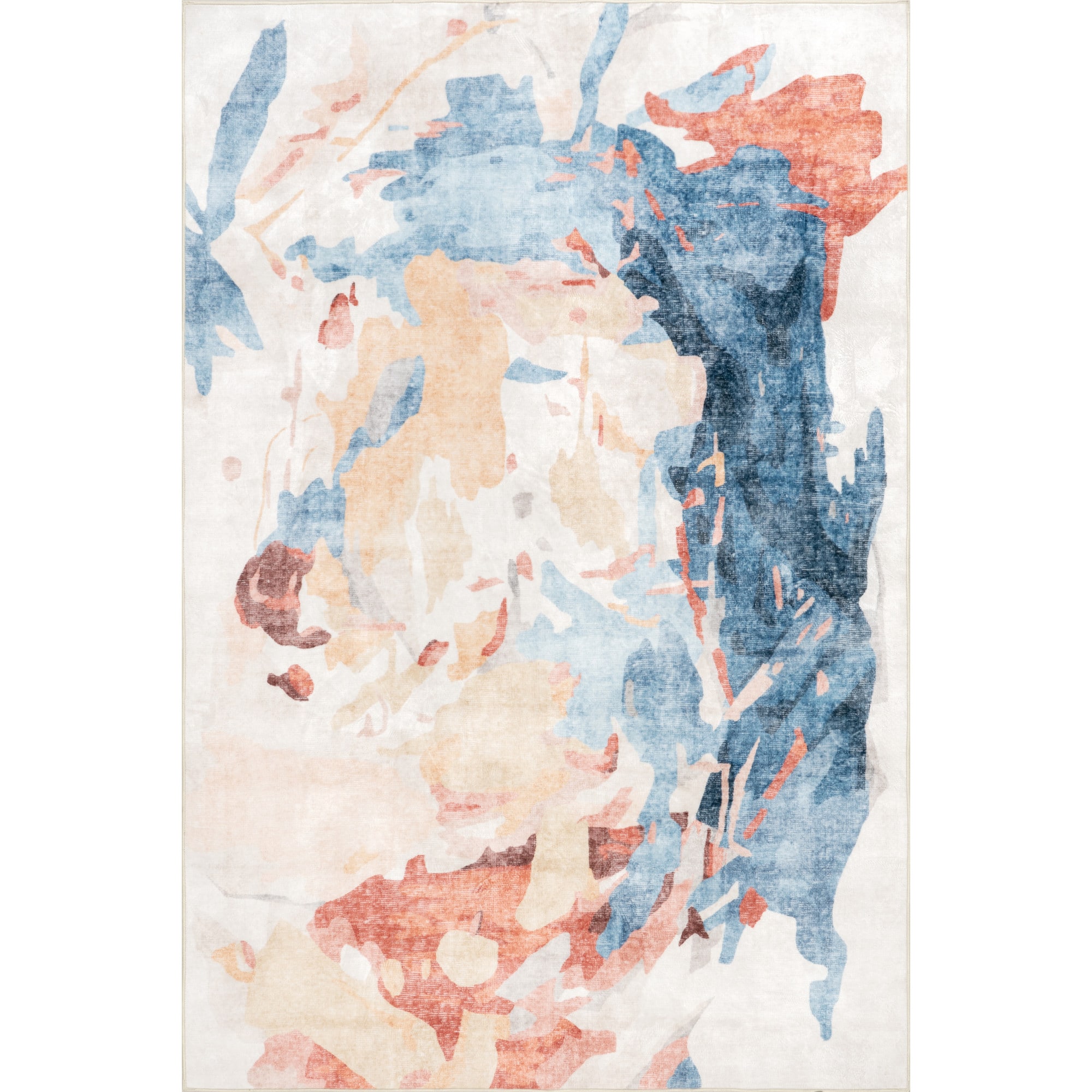 nuLOOM 200HJEL11A-609 rugs - View #2