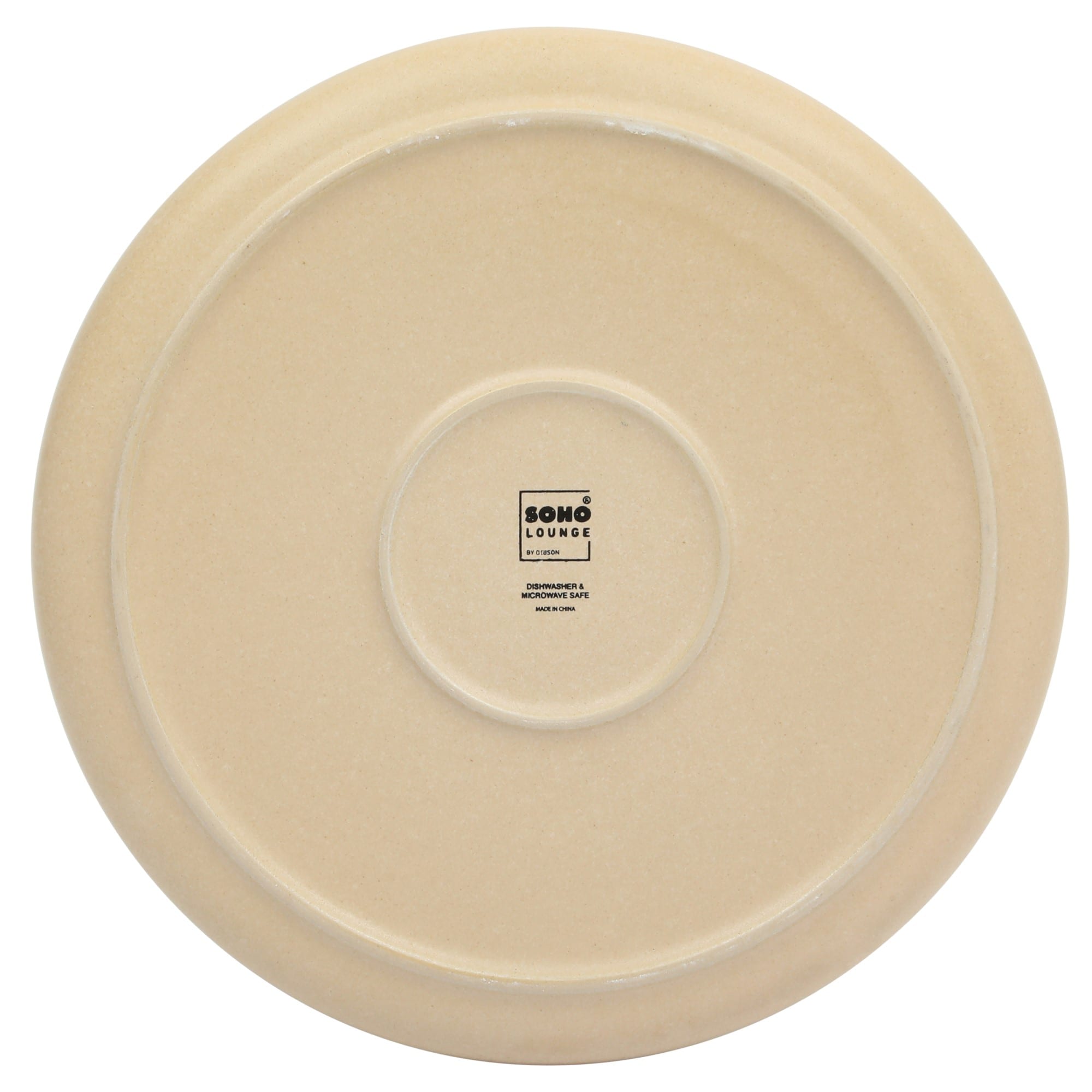 Gibson Elite 144989.12R dinnerware - View #6
