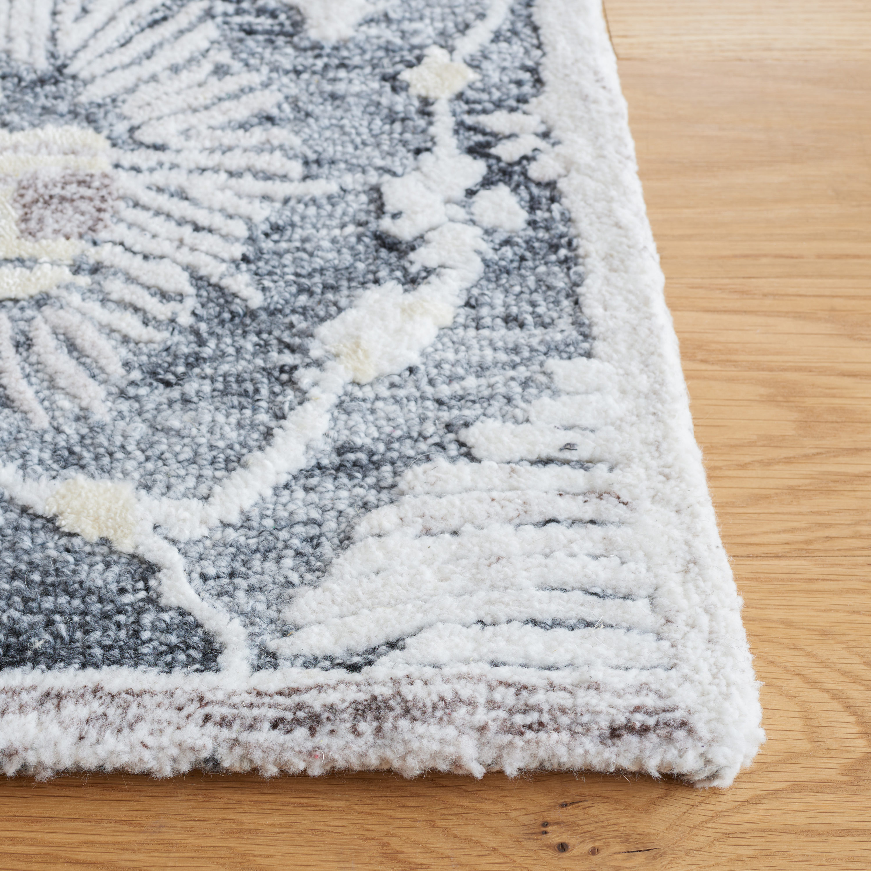 Safavieh GLM569G-4 rugs - View #3