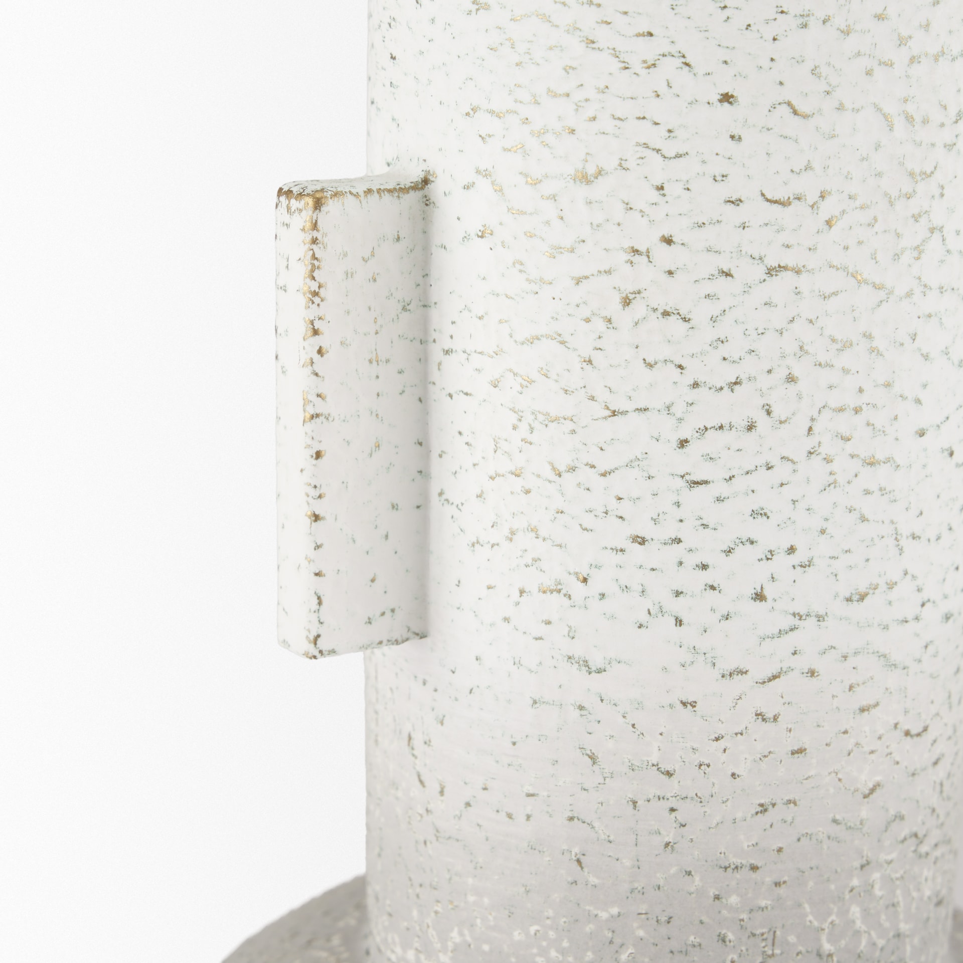 Mercana 70955 Decorative-Accessories - View #6