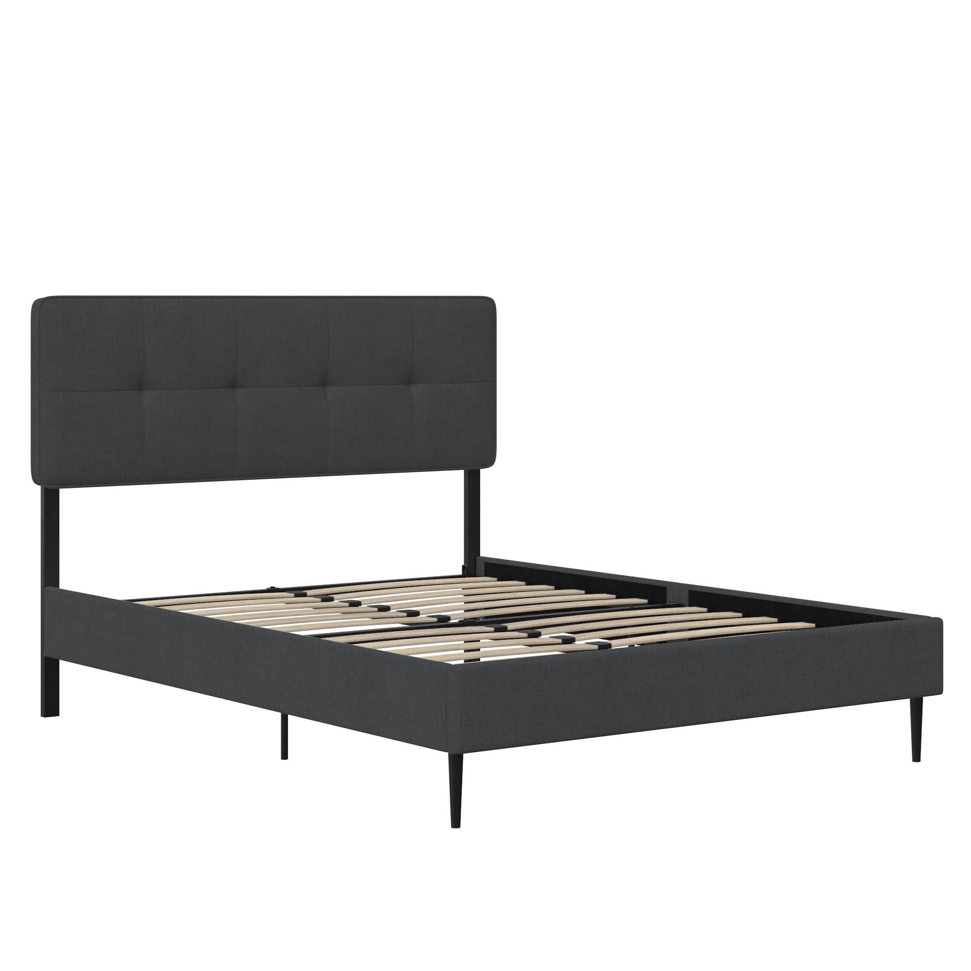Blisstyle BEDB534 beds - View #6