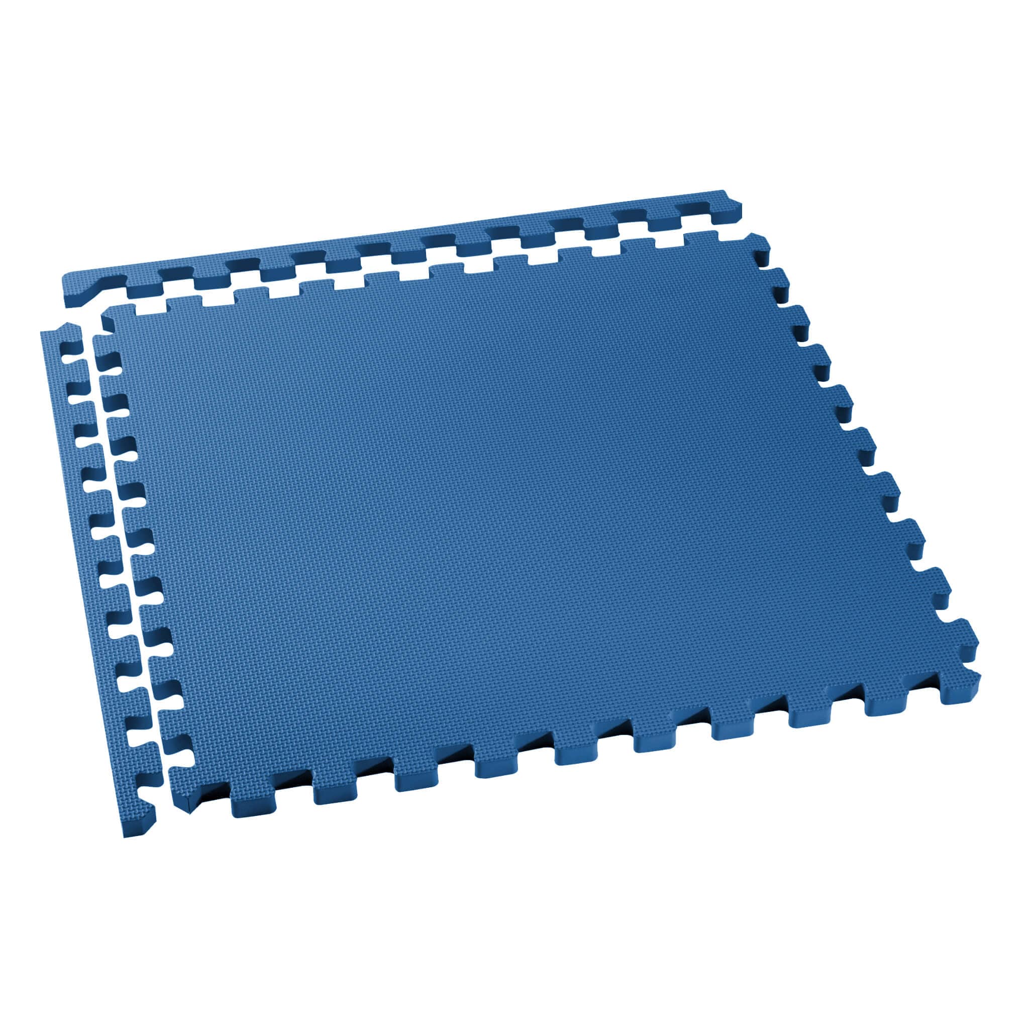 We Sell Mats DM24BL4.1-20M Mats-Cat - View #3