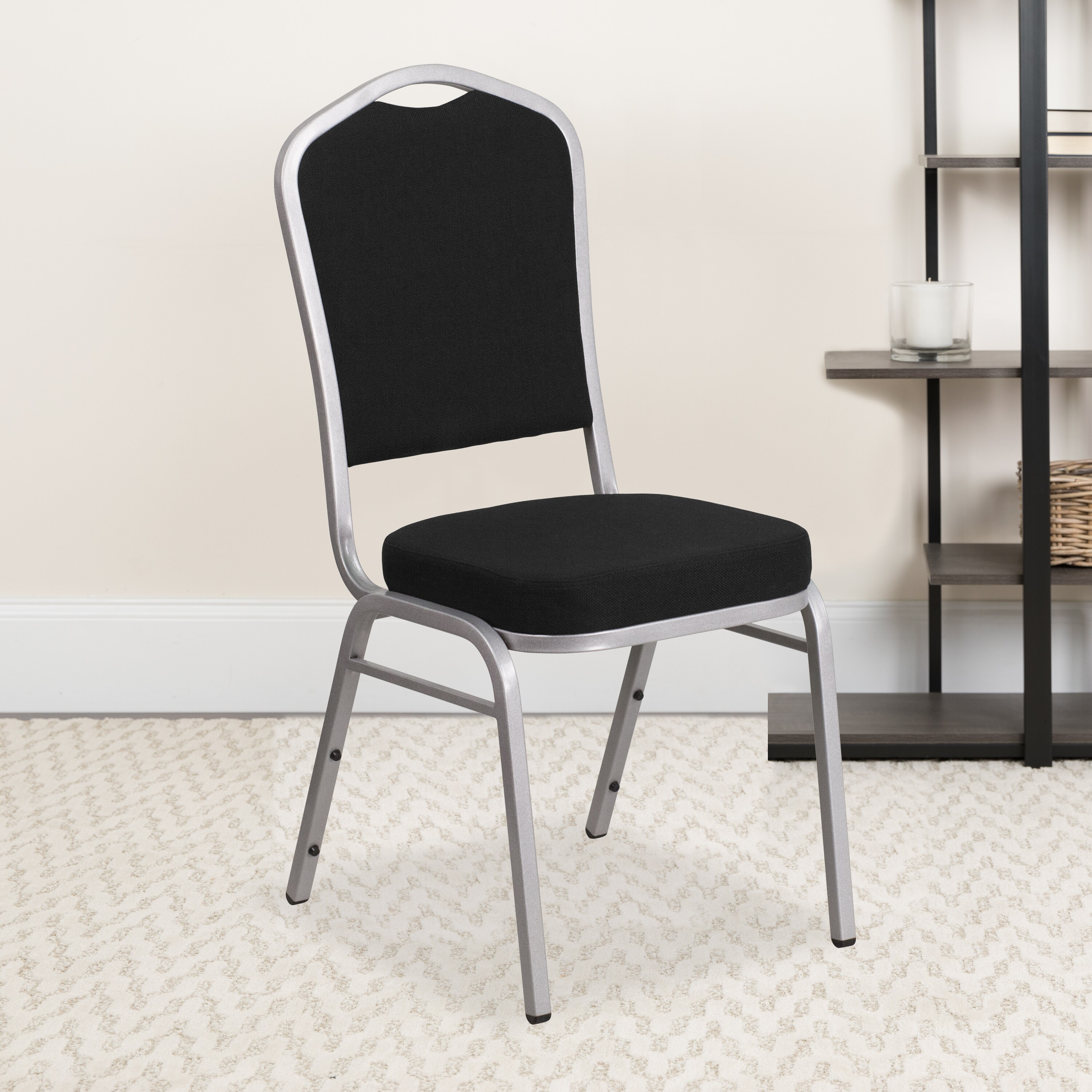 Flash Furniture 889142075103 chairs - View #4