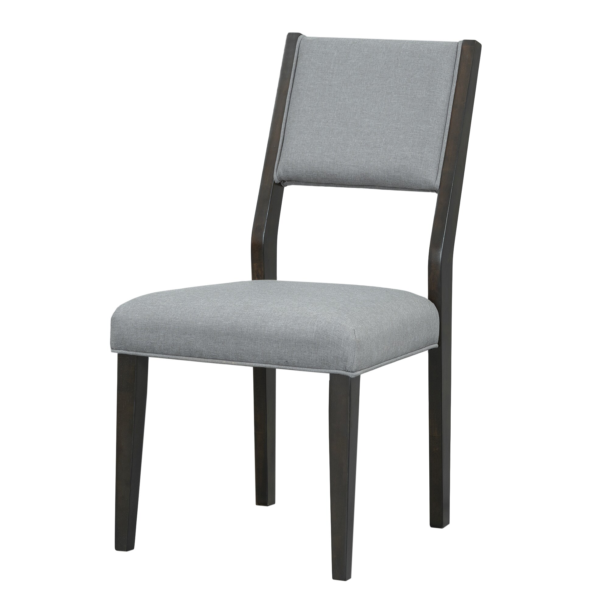 Siavonce XH63AAP Dining-Sets - View #13