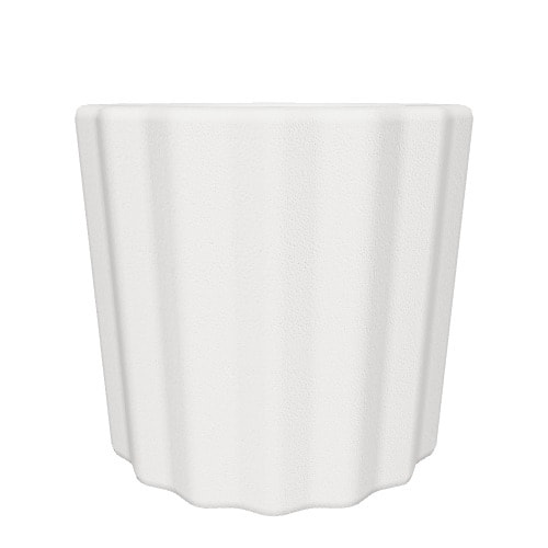 Three-dimensional representation of the product