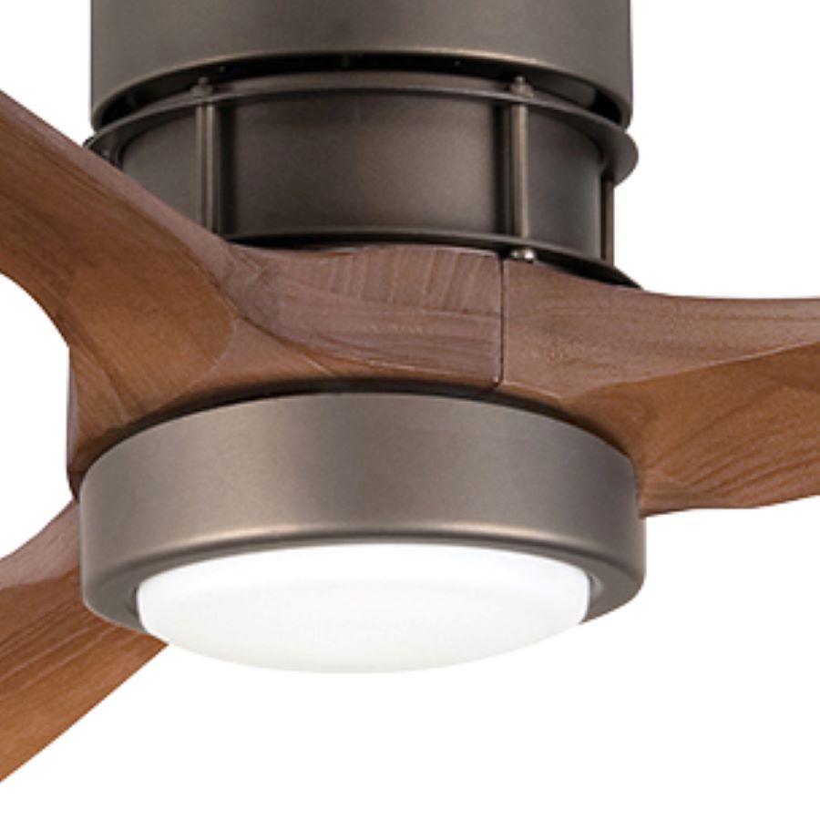Craftmade SON52ESP-52LOK Ceiling-Fans - View #3