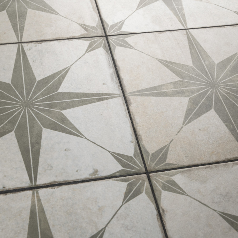 Affinity Tile S1FPESTRS Tile-Samples - View #3