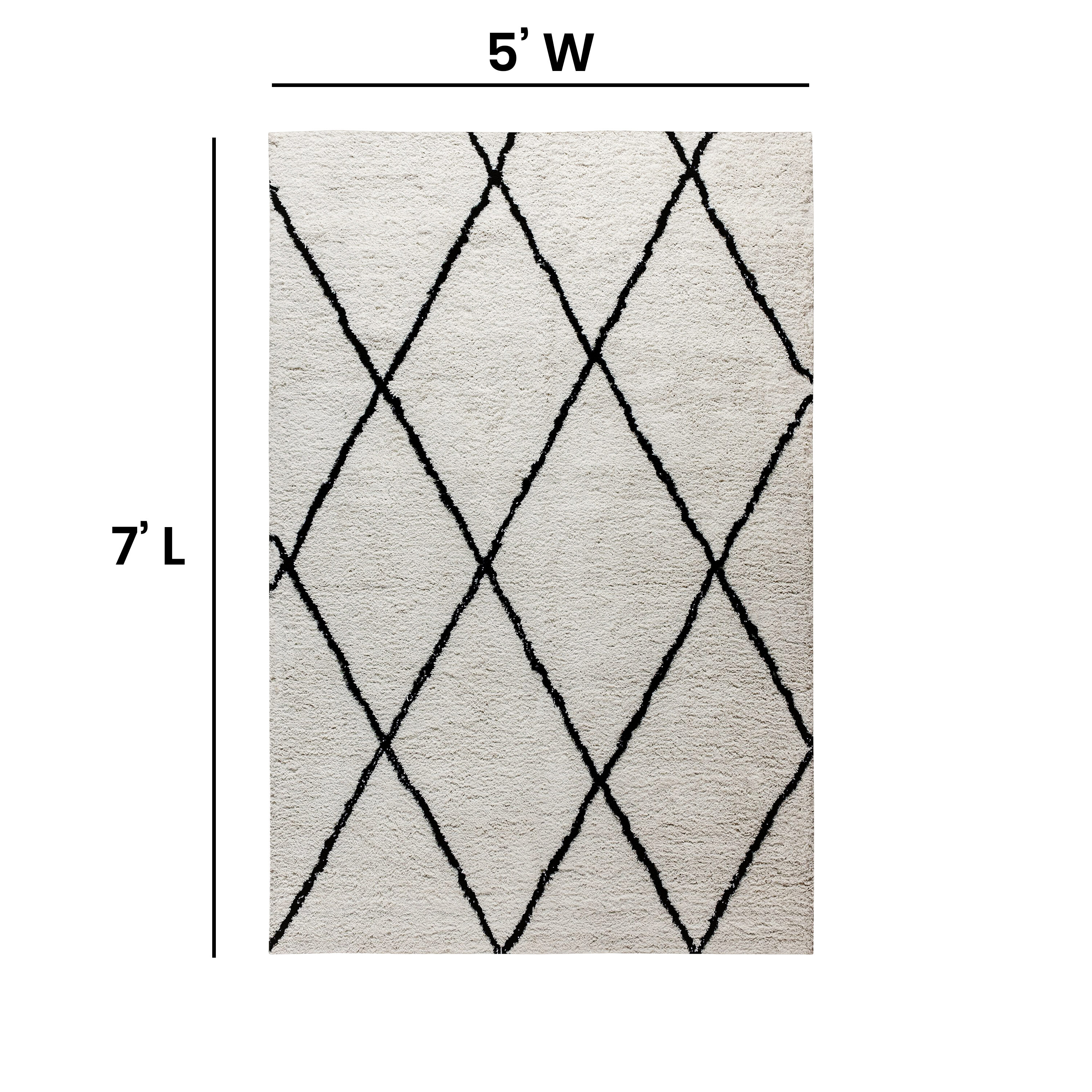 Taylor & Logan 196861090356 rugs - View #5