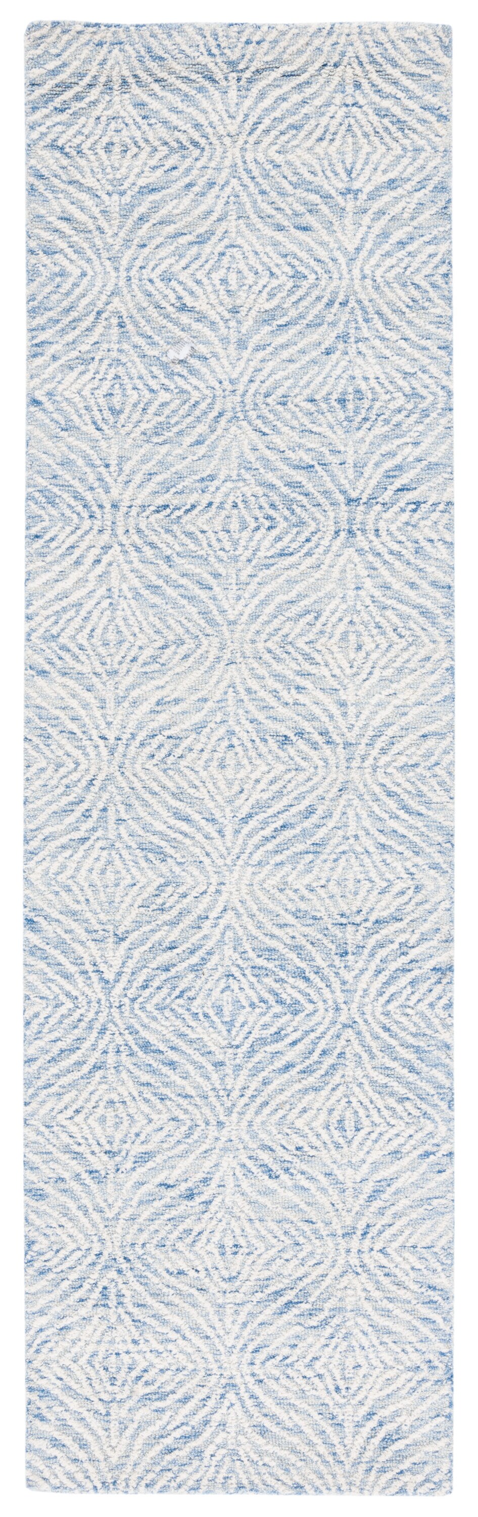Safavieh MET904M-28 rugs - View #2