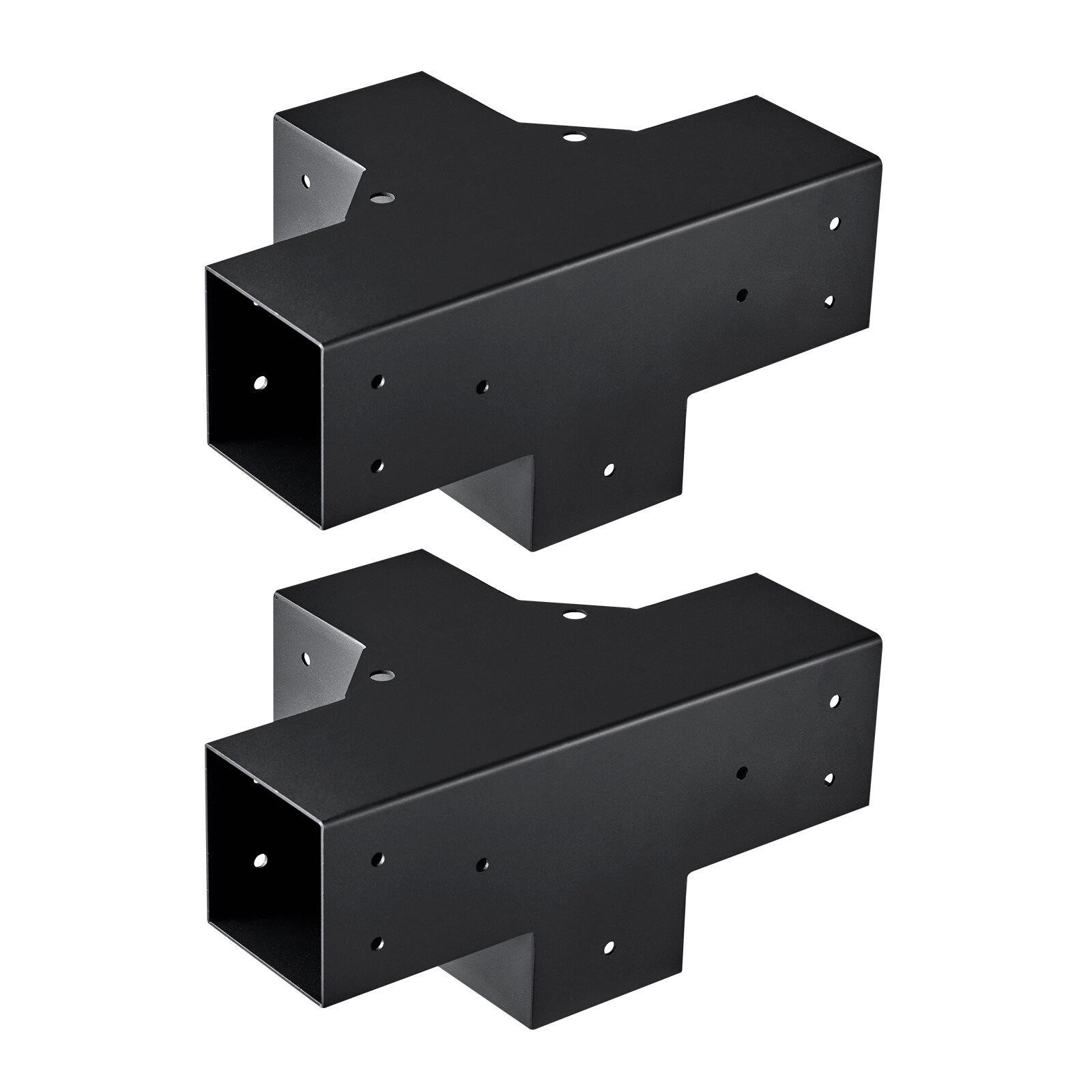 VEVOR LPJJST2PCS4XSCD6IV0 Gazebo-Parts-Accessories - View #11