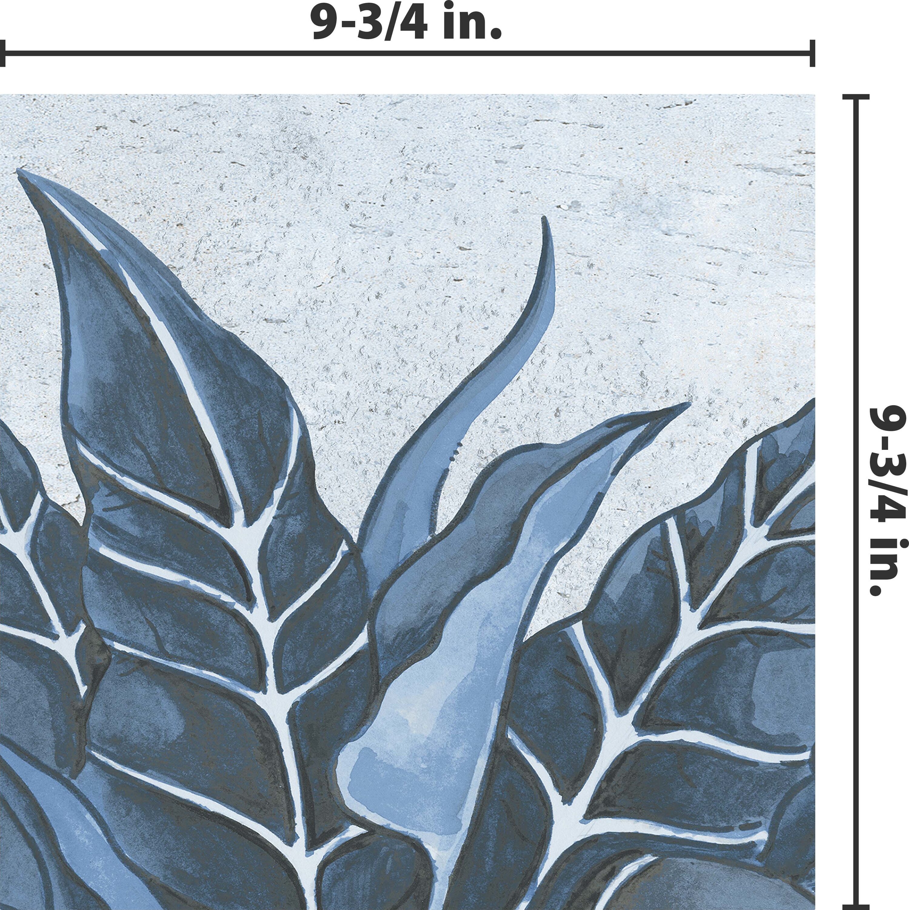 Affinity Tile S1FCD10NUSAB Tile-Samples - View #13