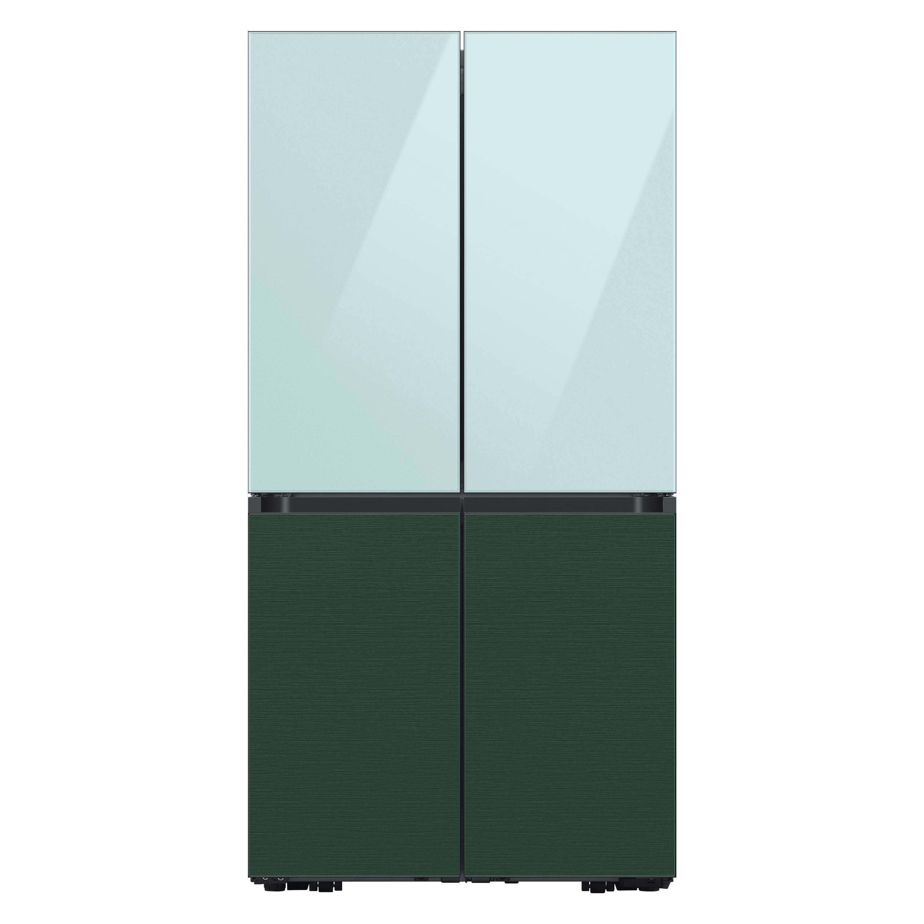 Samsung RA-F18DUUCM m000101 - View #5
