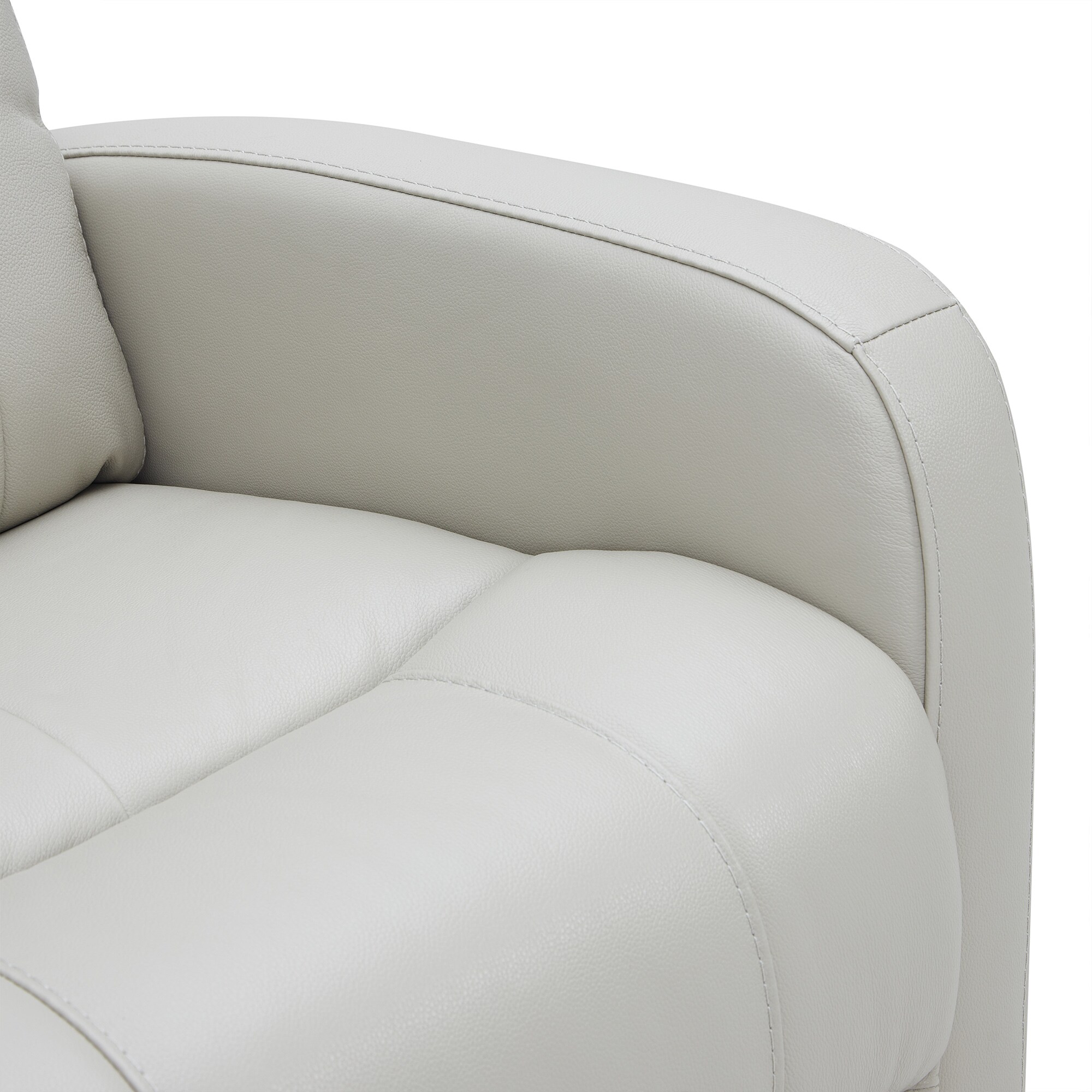 Circle 55 LWSM79098-L1020 recliners - View #9