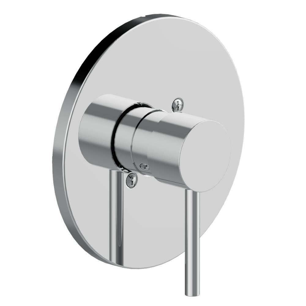 Design House 594135 Tub-Shower-Faucets - View #3