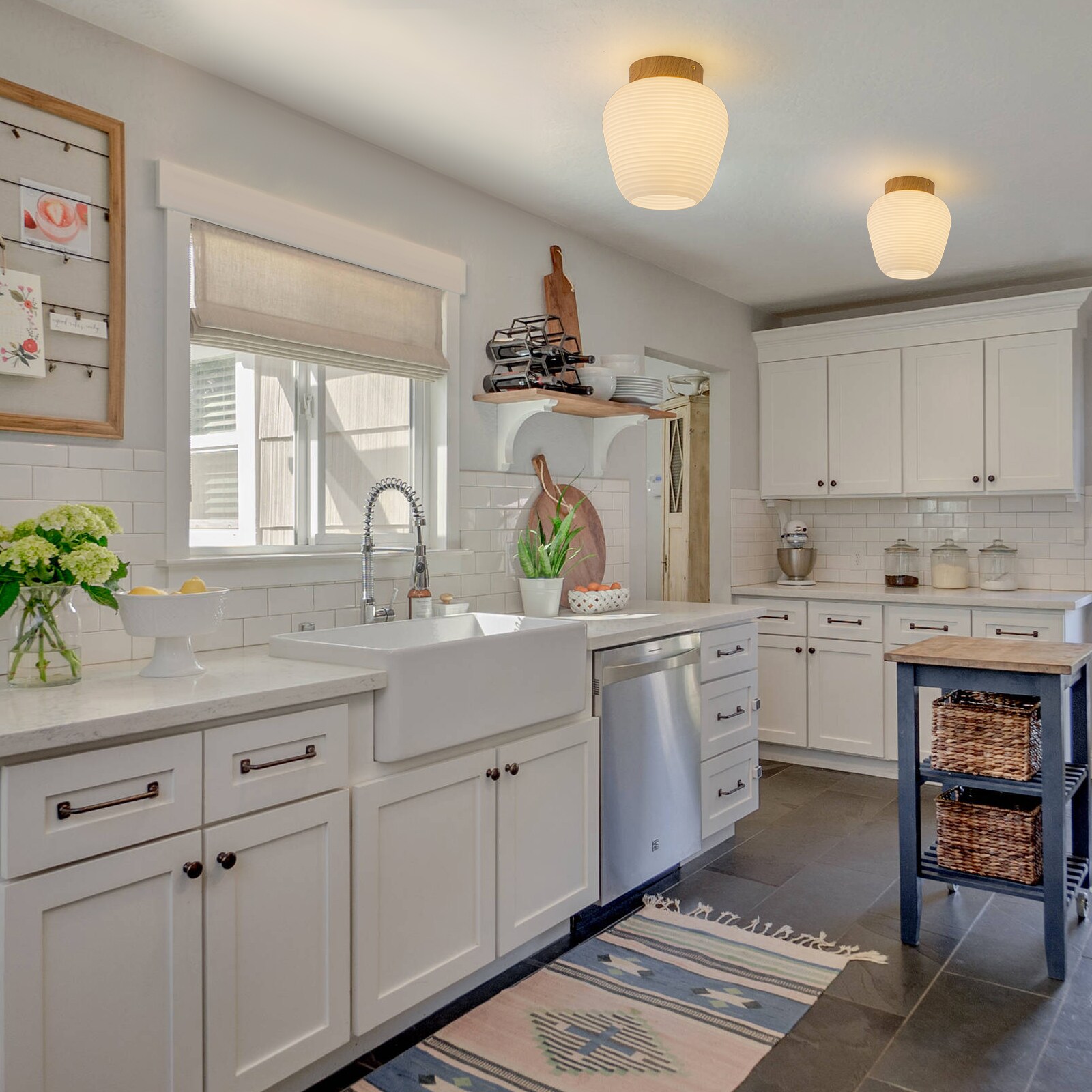 EDISLIVE Y81010000068828 flushmounts - View #6