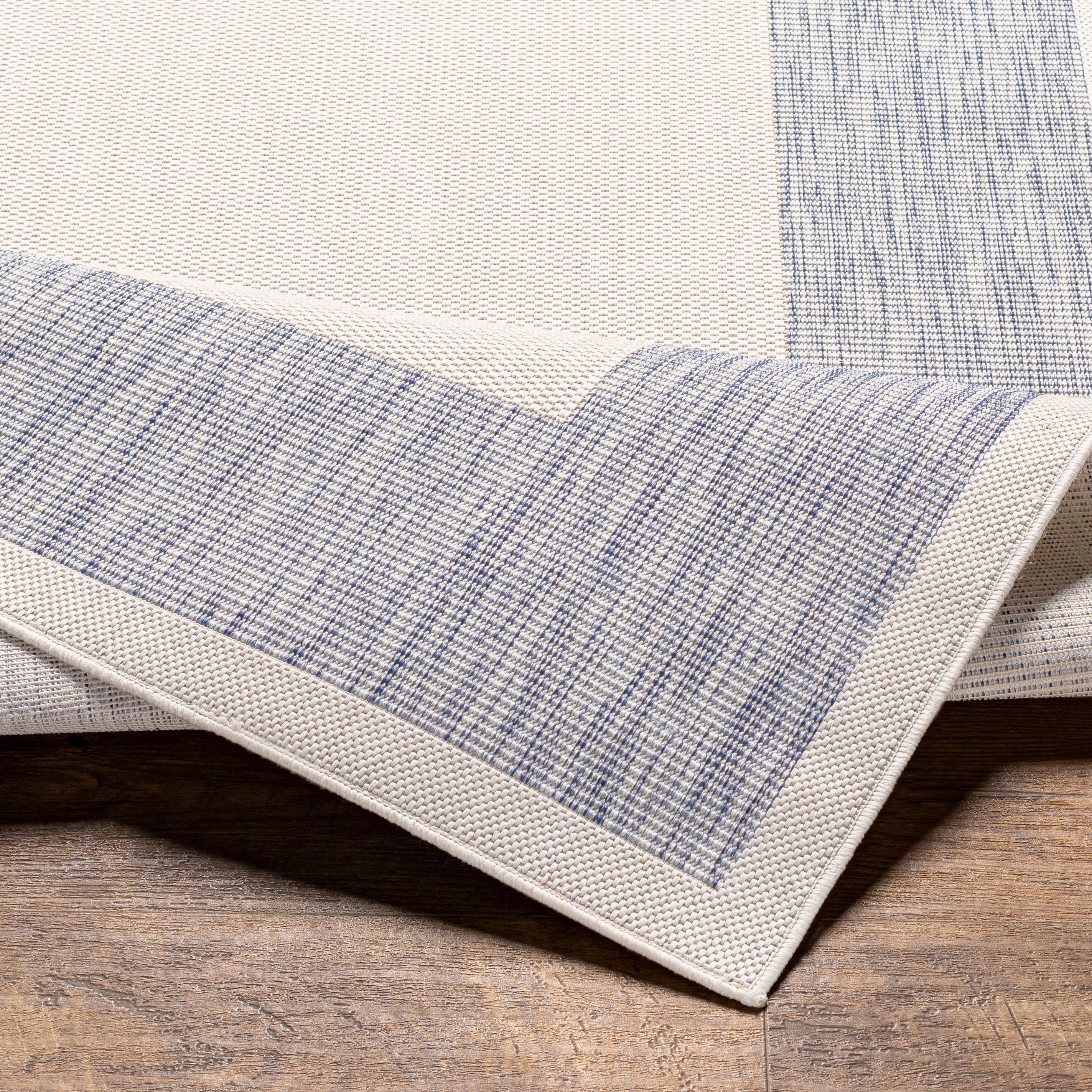 Livabliss TRG2367-71010 rugs - View #4