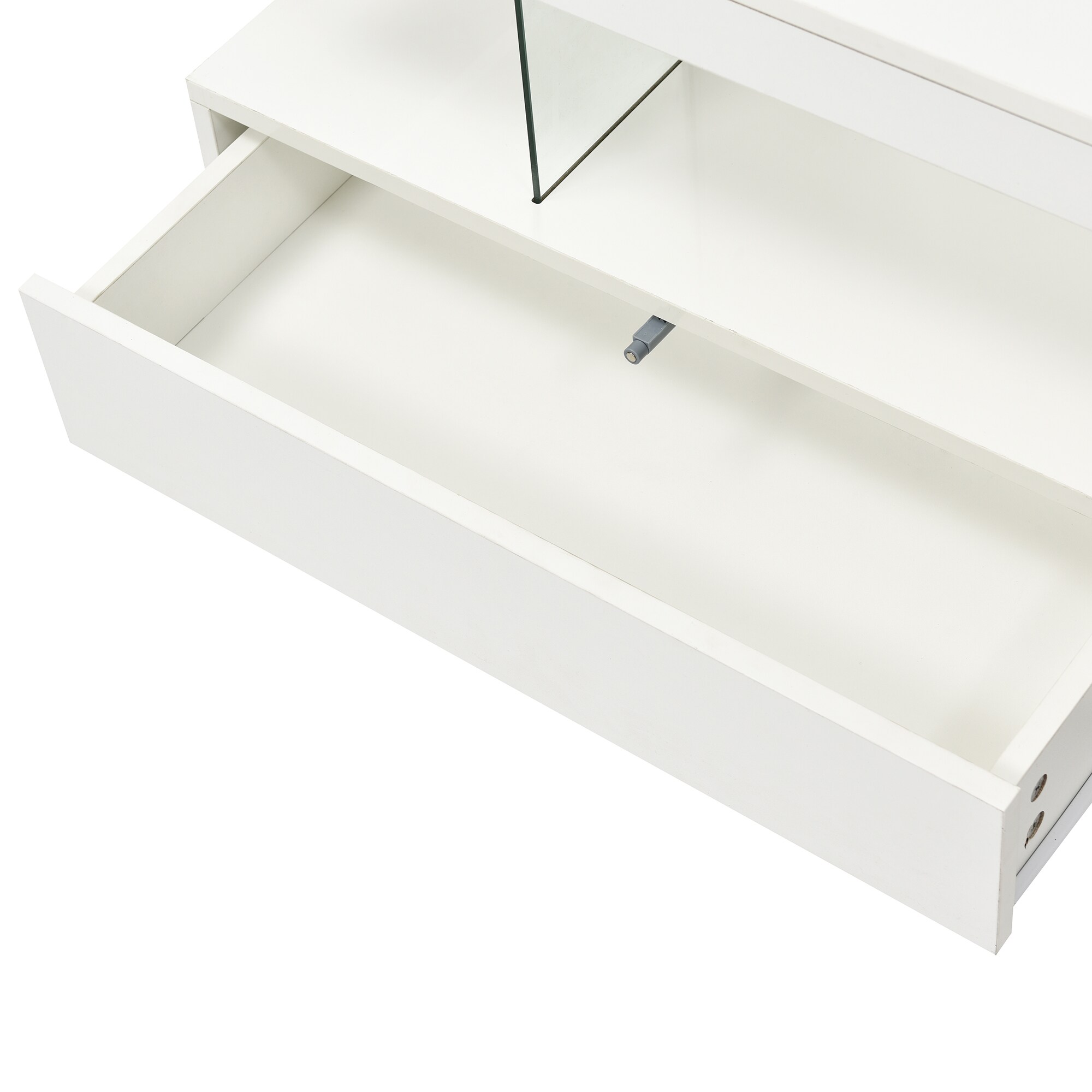 ModernLuxe L3P-WF307038AAK Coffee-Tables - View #7