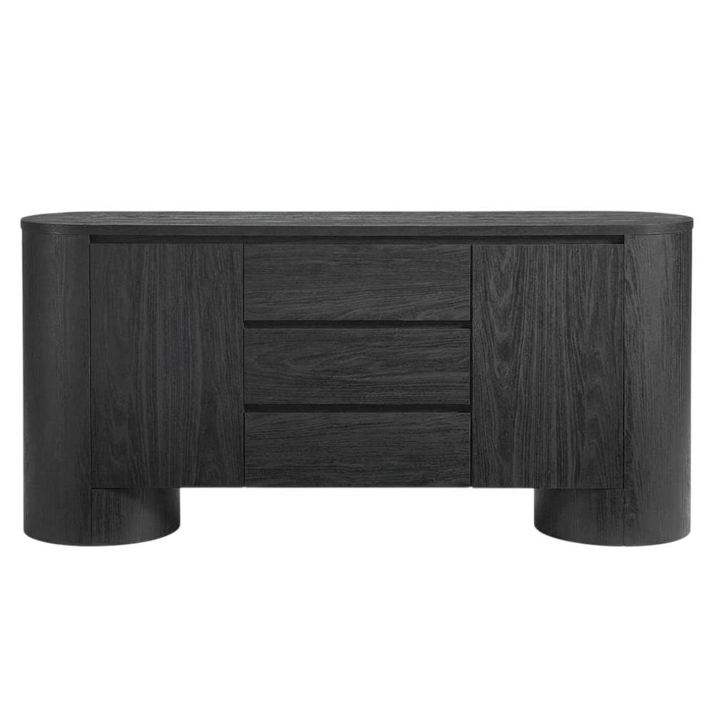 FurniFact BO3856309WHT chests - View #2
